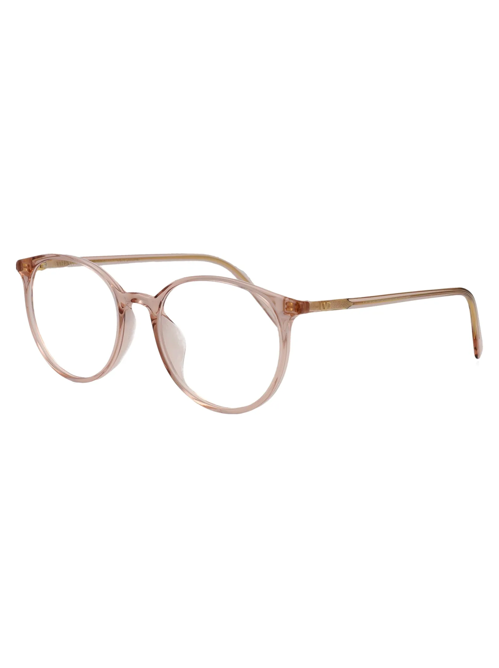 VG0041OK Optical sold by Wanan Luxury