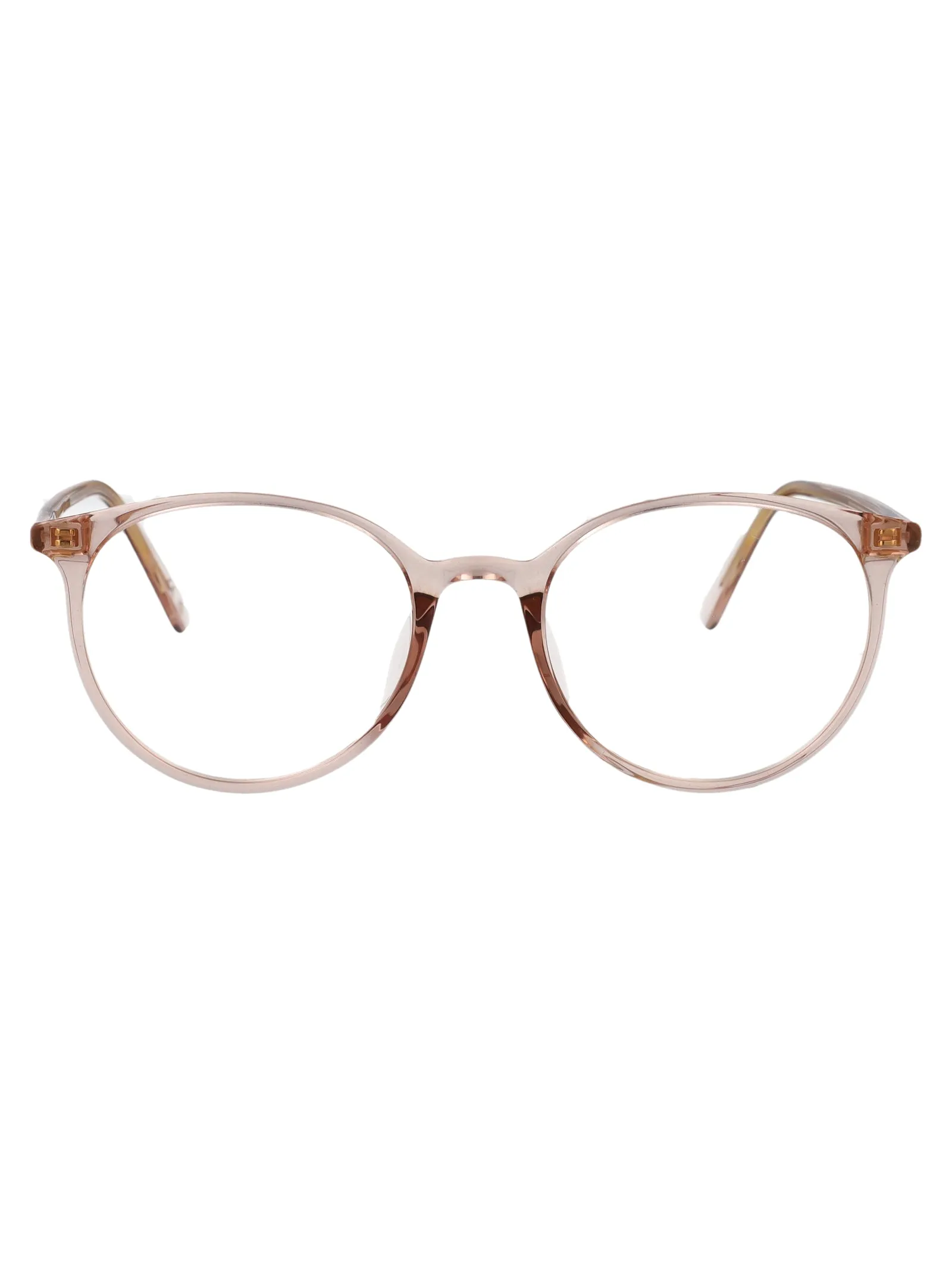 VG0041OK Optical sold by Wanan Luxury product image thumbnail 2