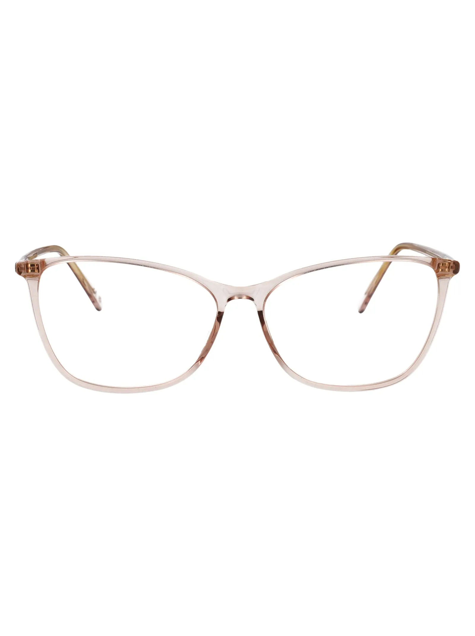 VG0024O Optical sold by Wanan Luxury product image thumbnail 2