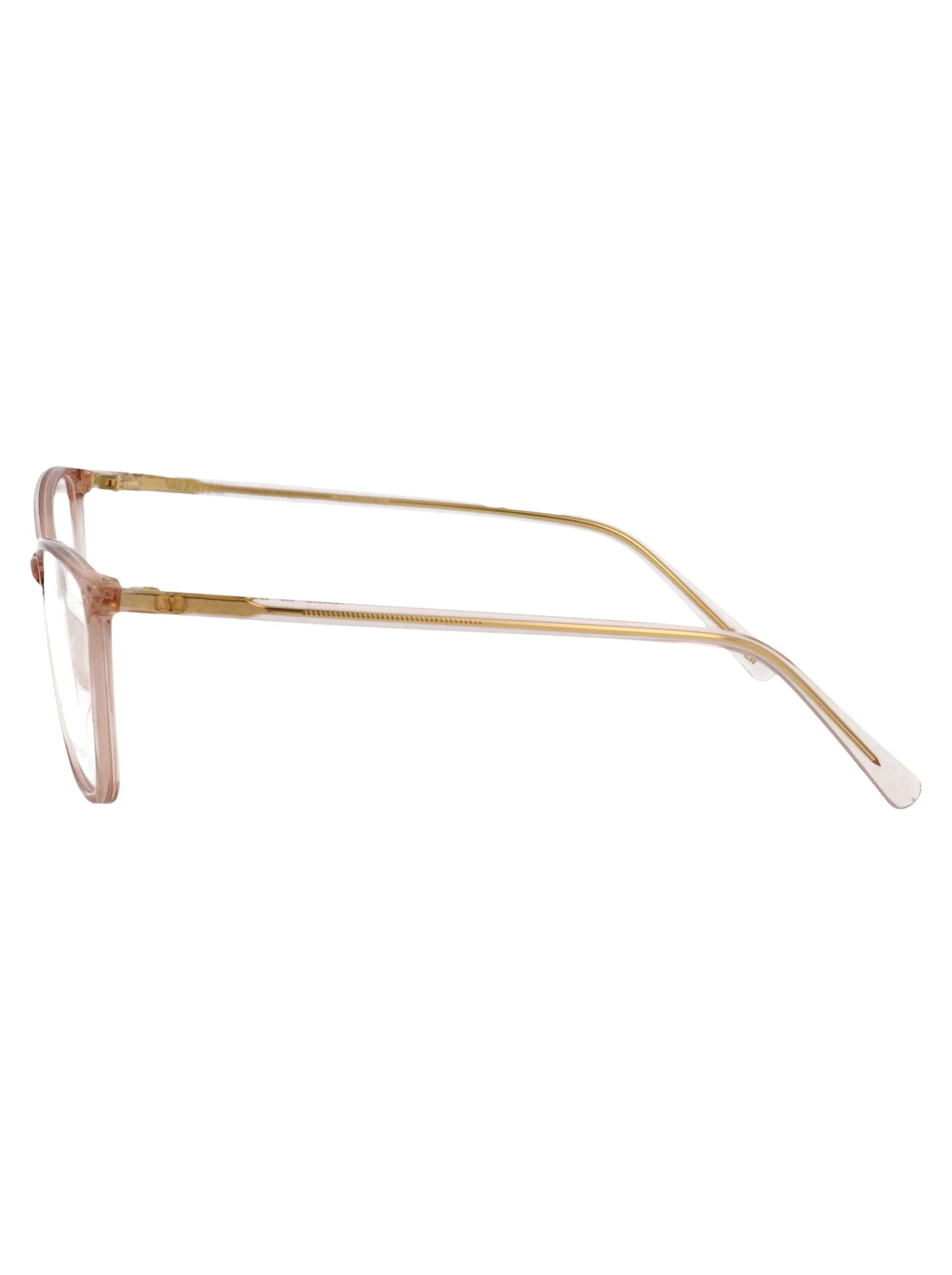 VG0024O Optical sold by Wanan Luxury product image thumbnail 3