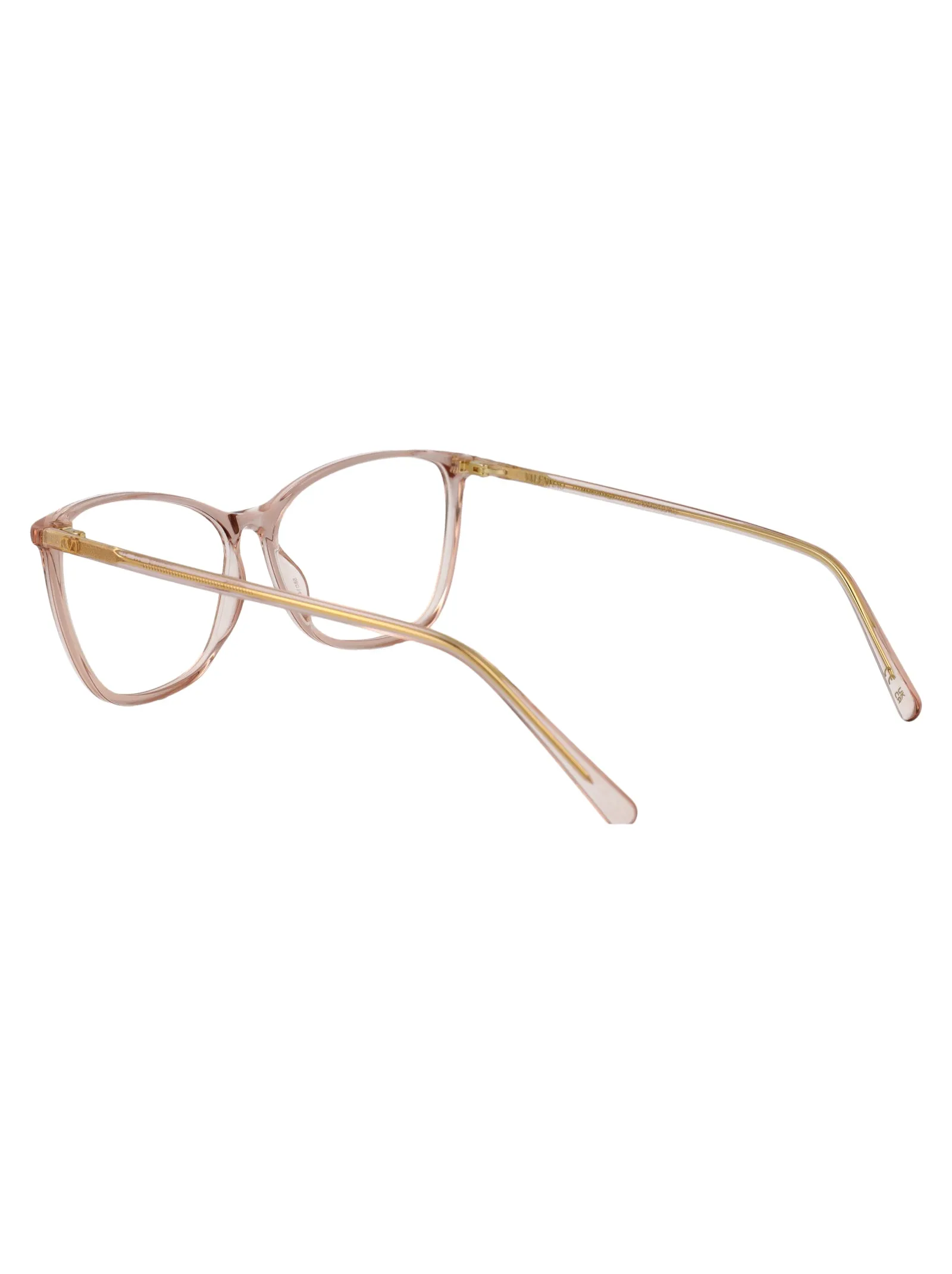 VG0024O Optical sold by Wanan Luxury product image thumbnail 4