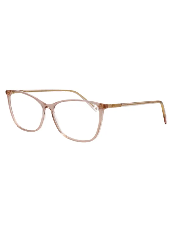 VG0024O Optical made by Valentino Garavani