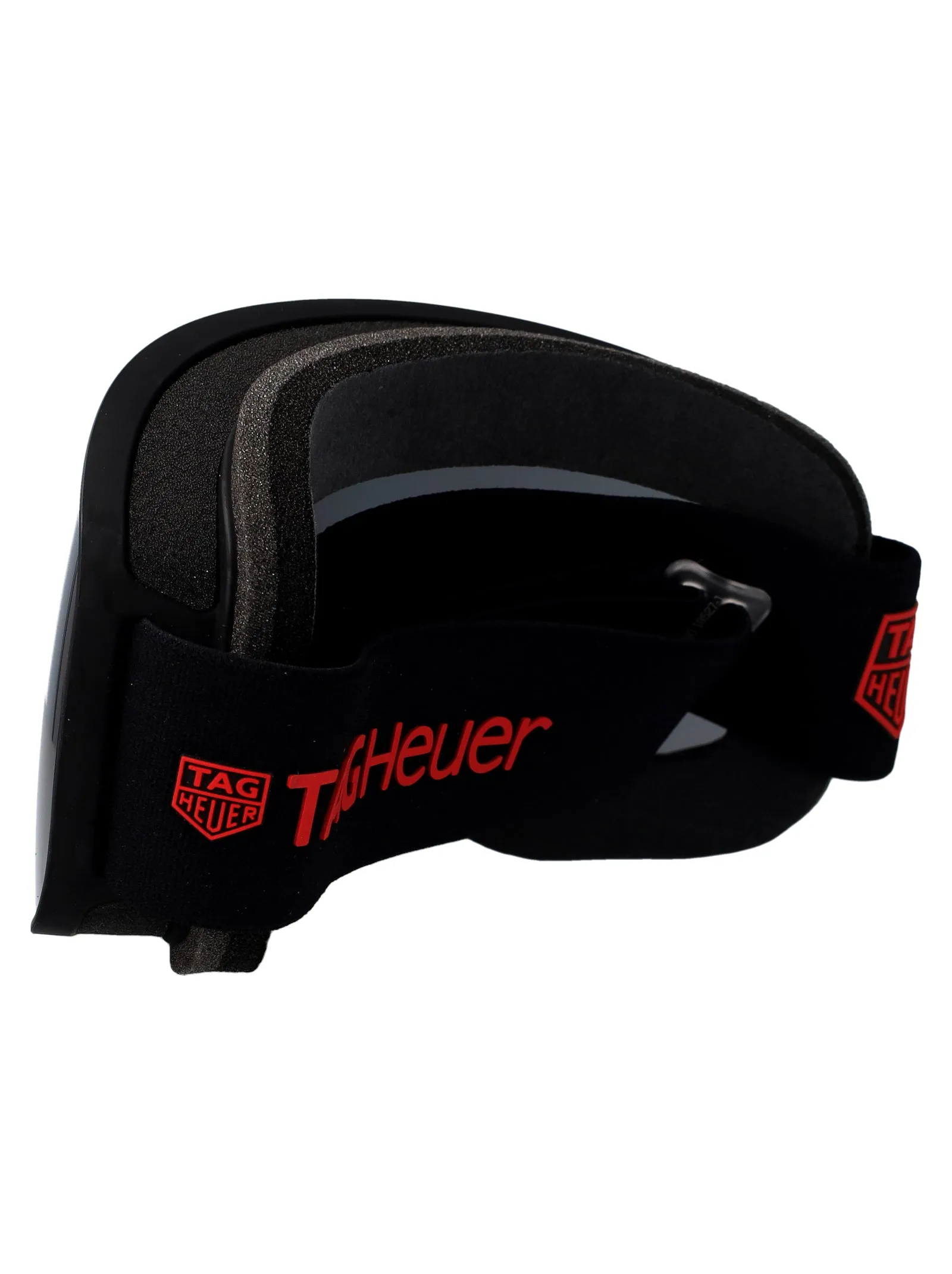 NIVEUS MASK Sunglasses sold by Wanan Luxury product image thumbnail 4