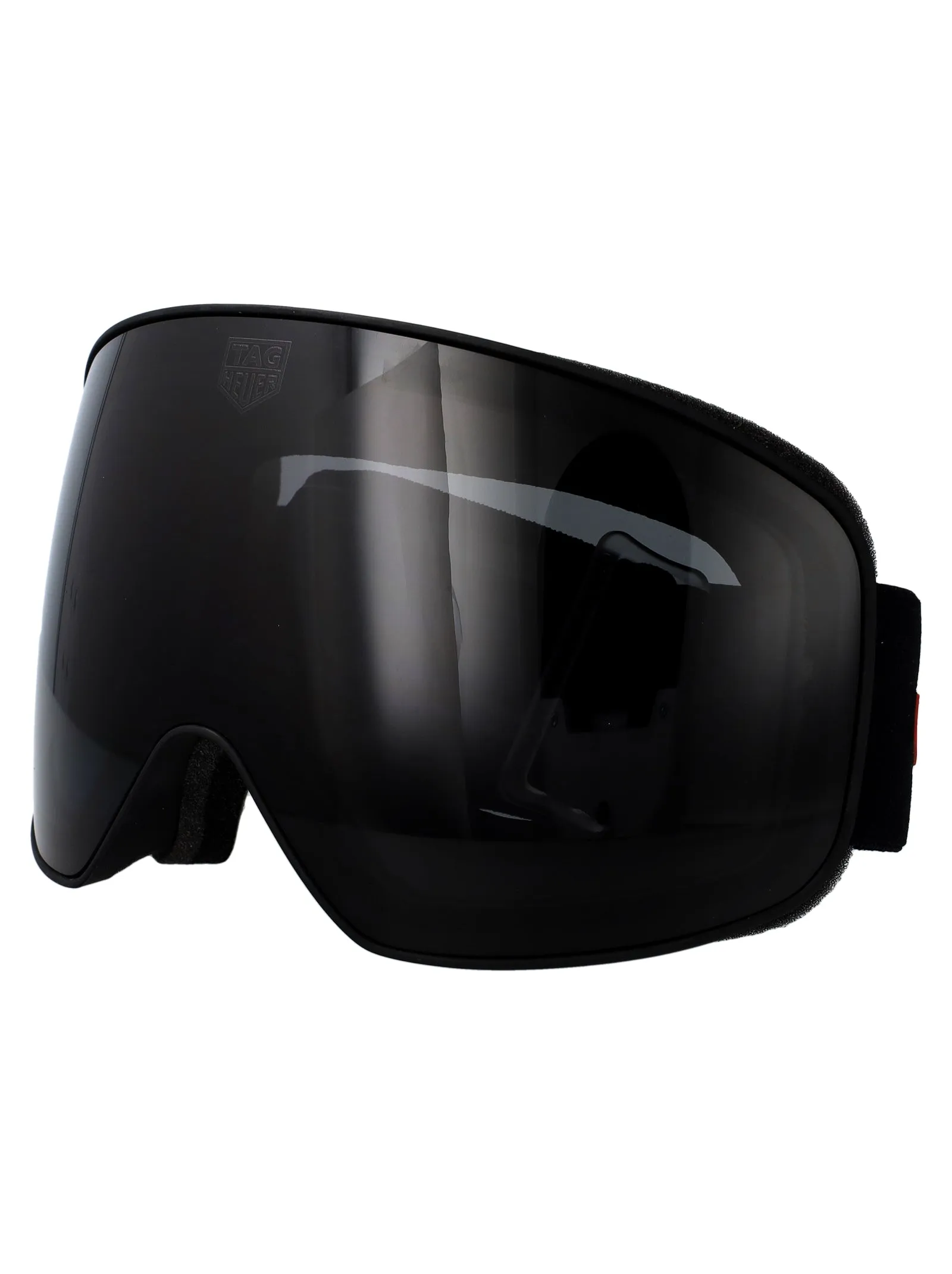 NIVEUS MASK Sunglasses sold by Wanan Luxury