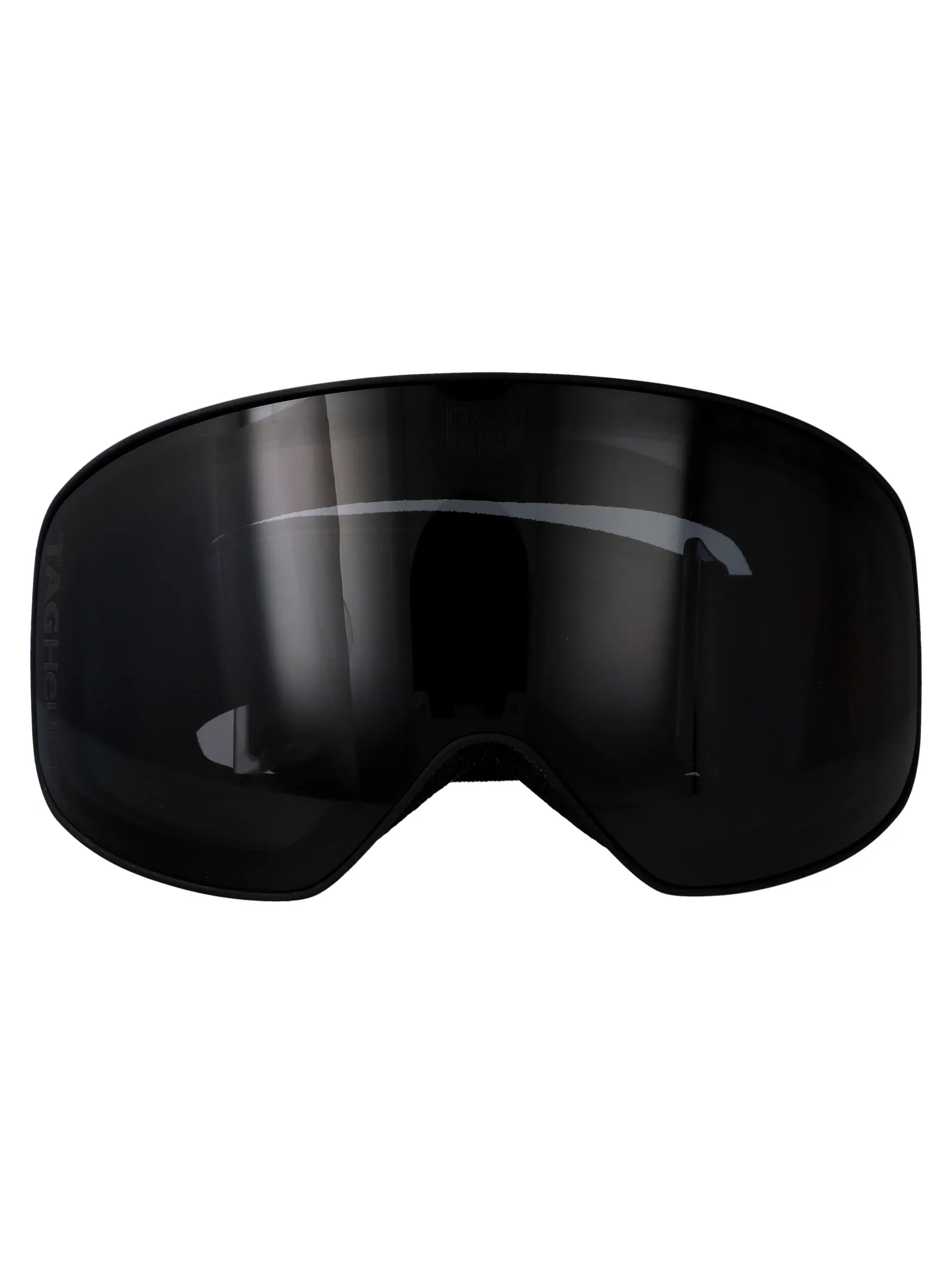 NIVEUS MASK Sunglasses sold by Wanan Luxury product image thumbnail 2