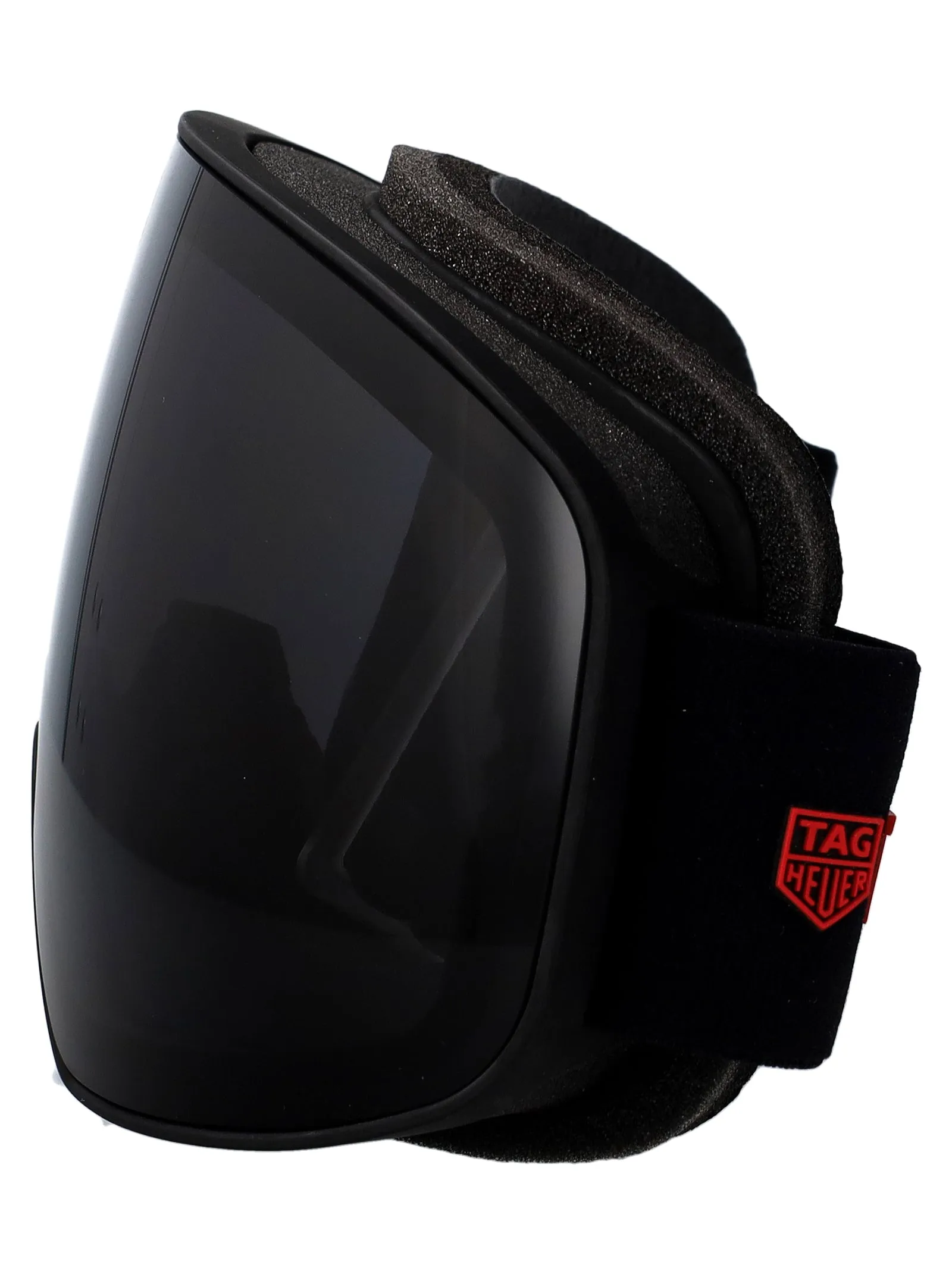 NIVEUS MASK Sunglasses sold by Wanan Luxury product image thumbnail 3