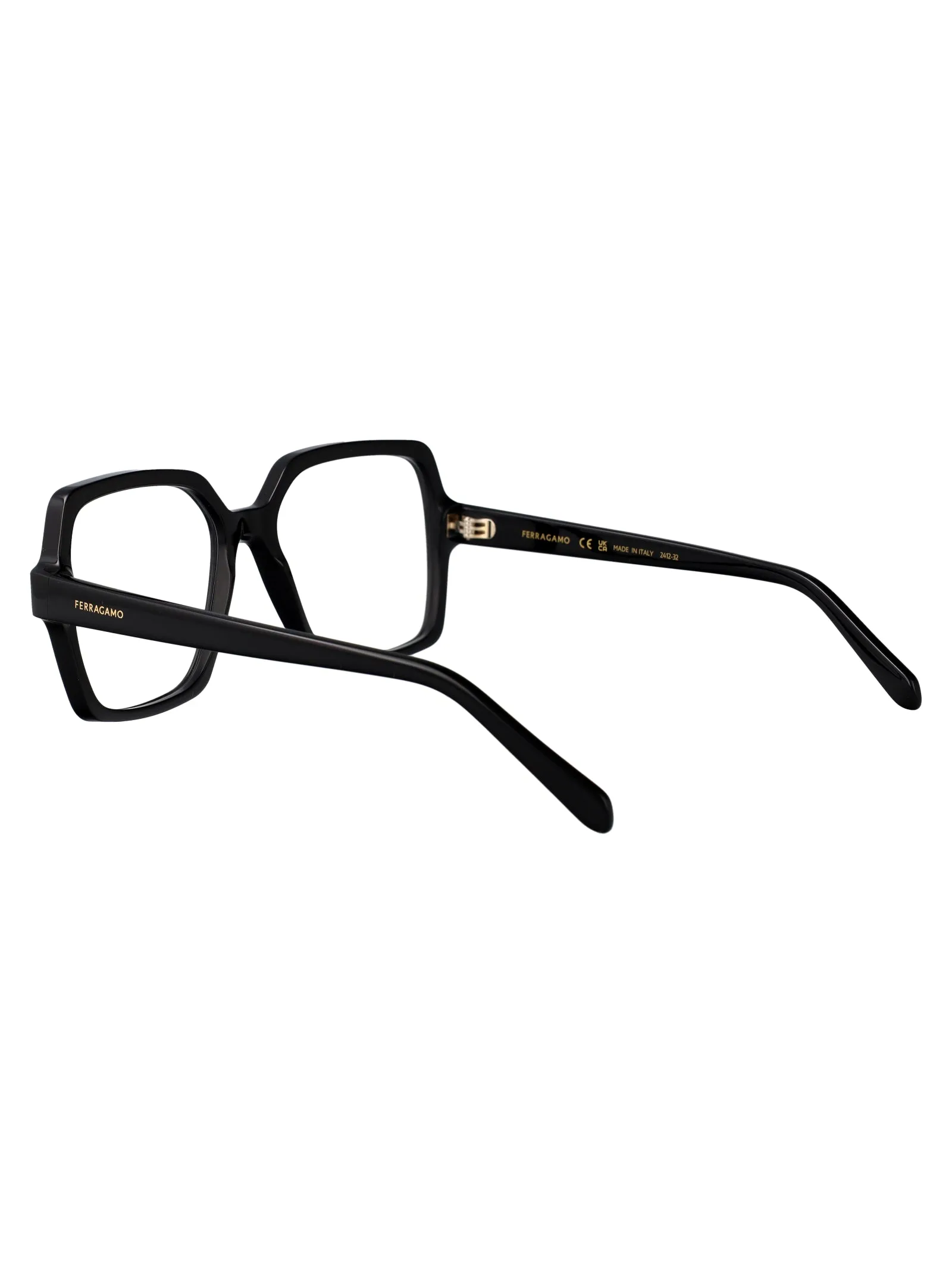 SF3031 SQUARED Optical sold by Wanan Luxury product image thumbnail 4
