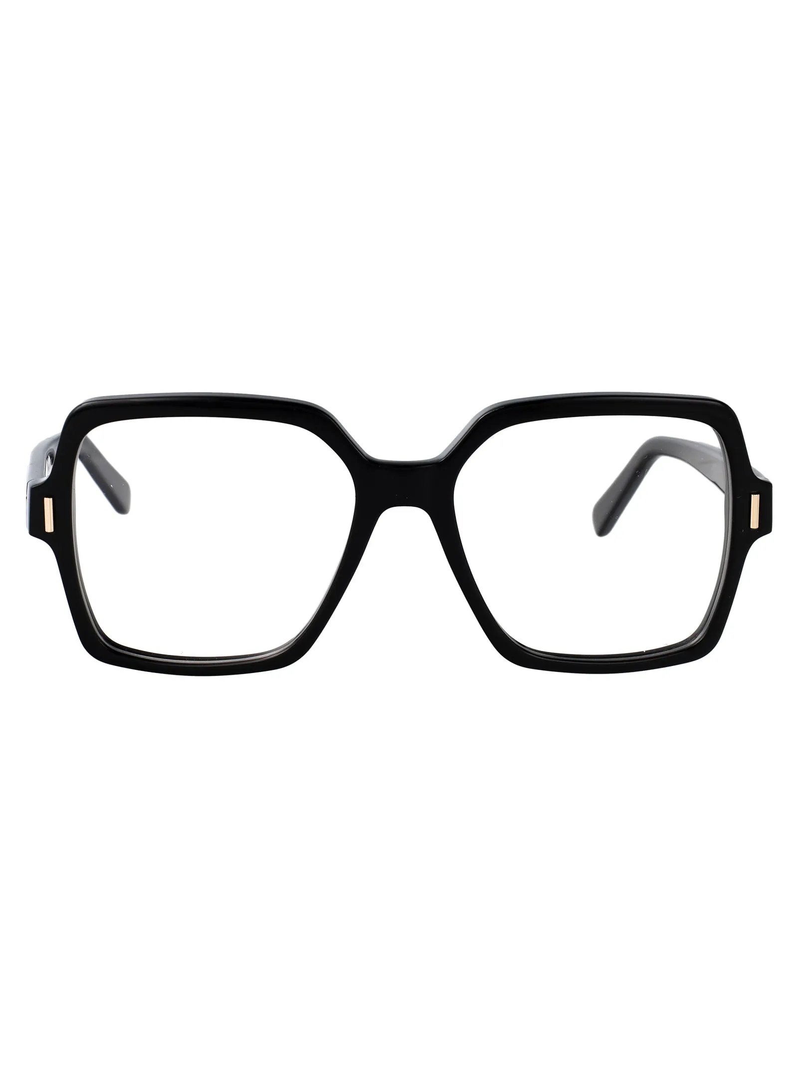 SF3031 SQUARED Optical sold by Wanan Luxury product image thumbnail 2