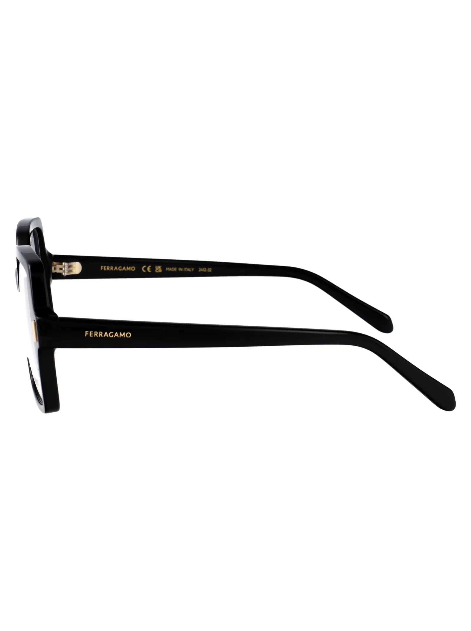 SF3031 SQUARED Optical sold by Wanan Luxury product image thumbnail 3