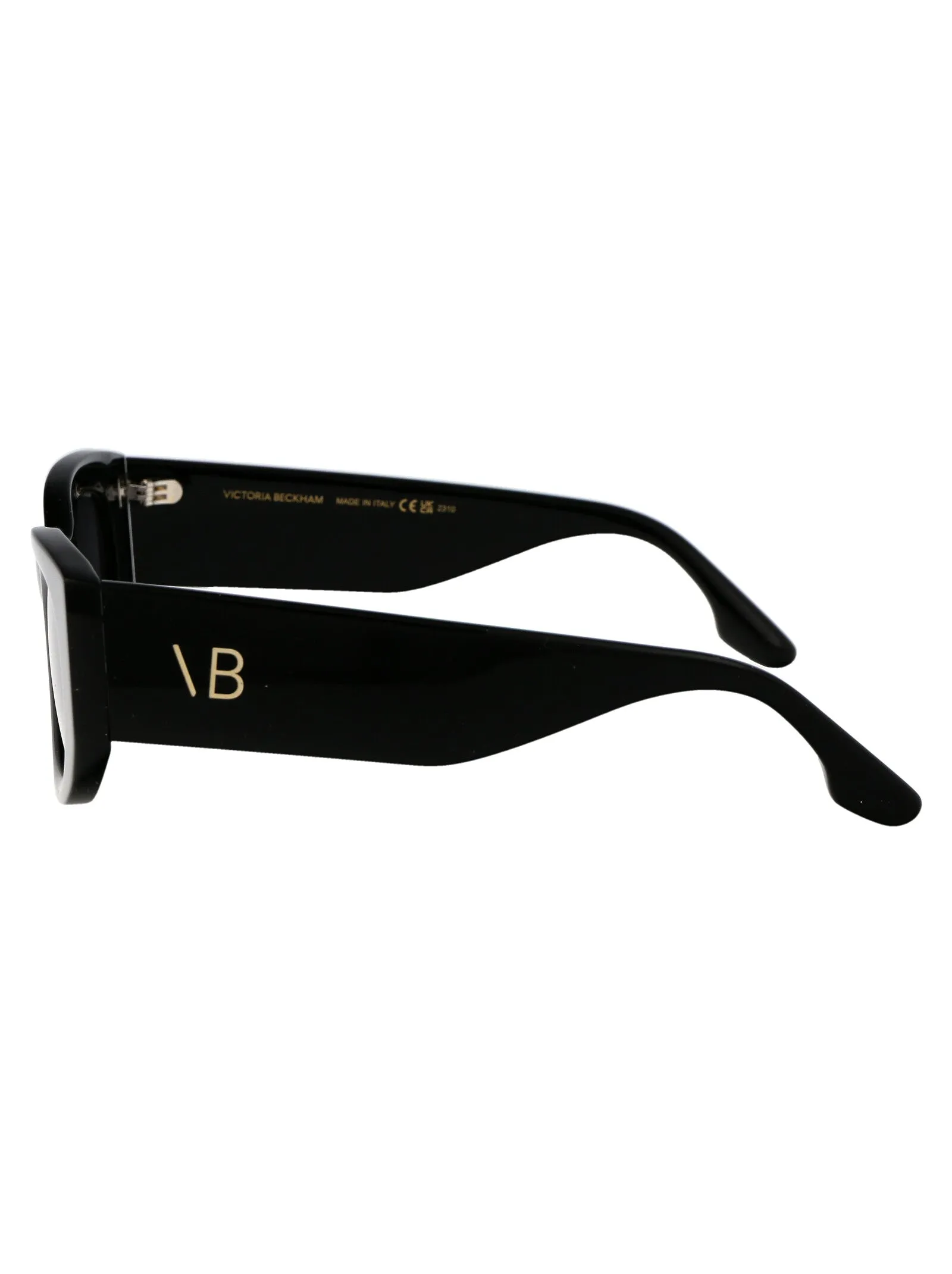 VB654S CAT-EYE Sunglasses sold by Wanan Luxury product image thumbnail 3