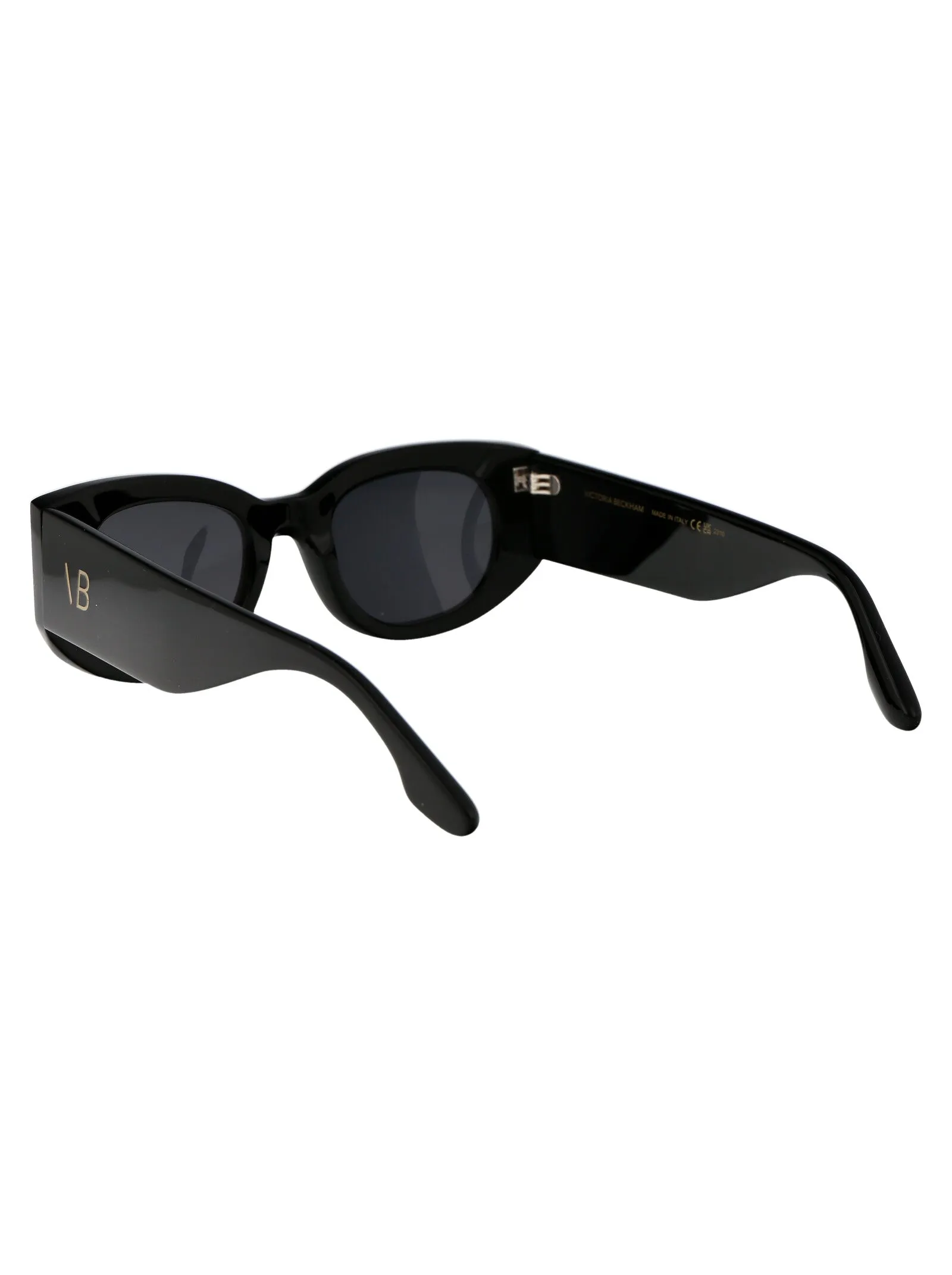 VB654S CAT-EYE Sunglasses sold by Wanan Luxury product image thumbnail 4