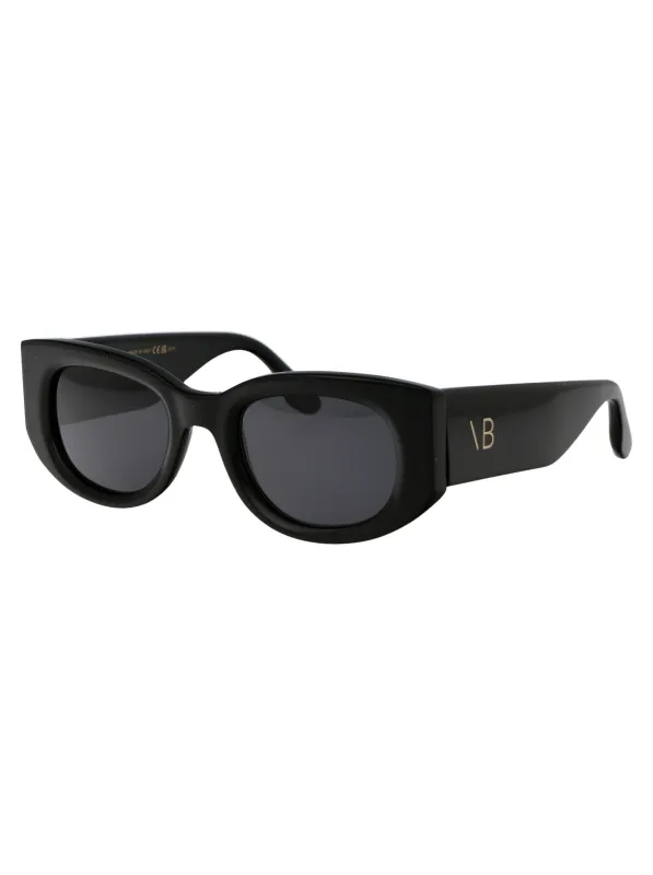 VB654S CAT-EYE Sunglasses made by Victoria Beckham