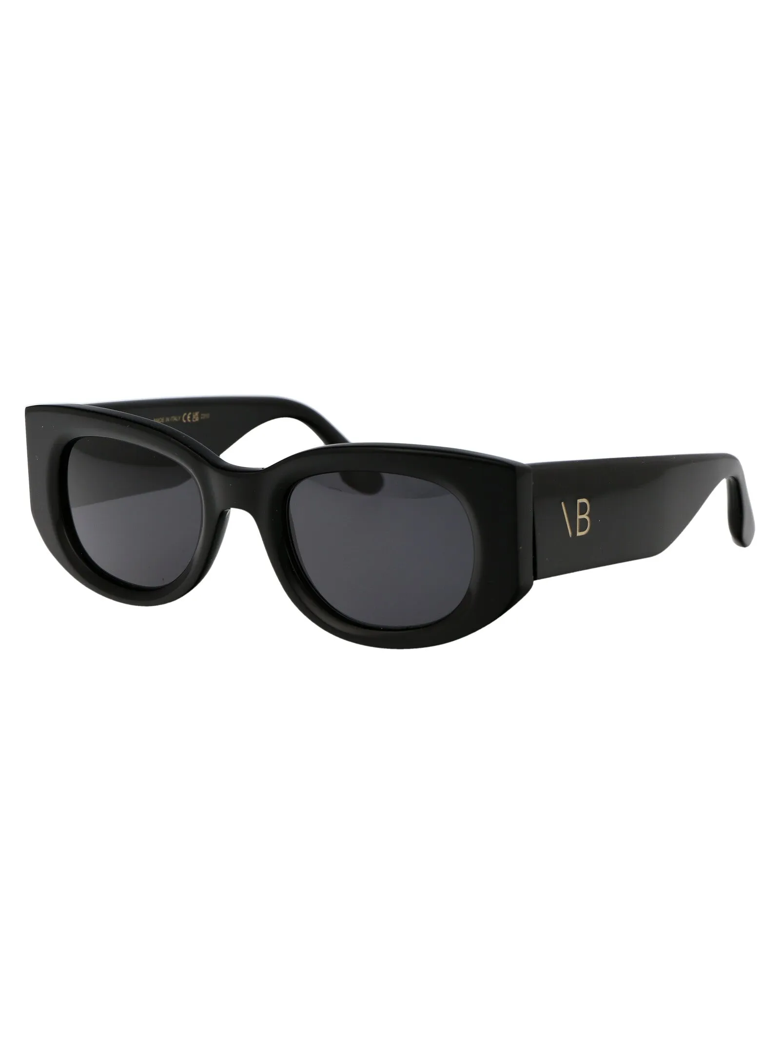 VB654S CAT-EYE Sunglasses sold by Wanan Luxury