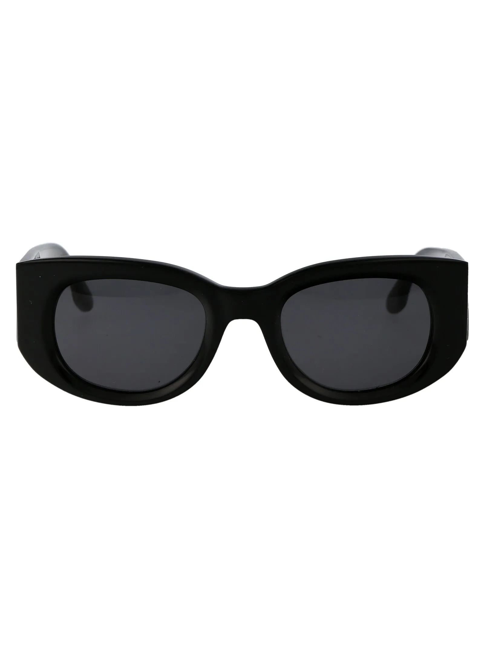 VB654S CAT-EYE Sunglasses sold by Wanan Luxury product image thumbnail 2