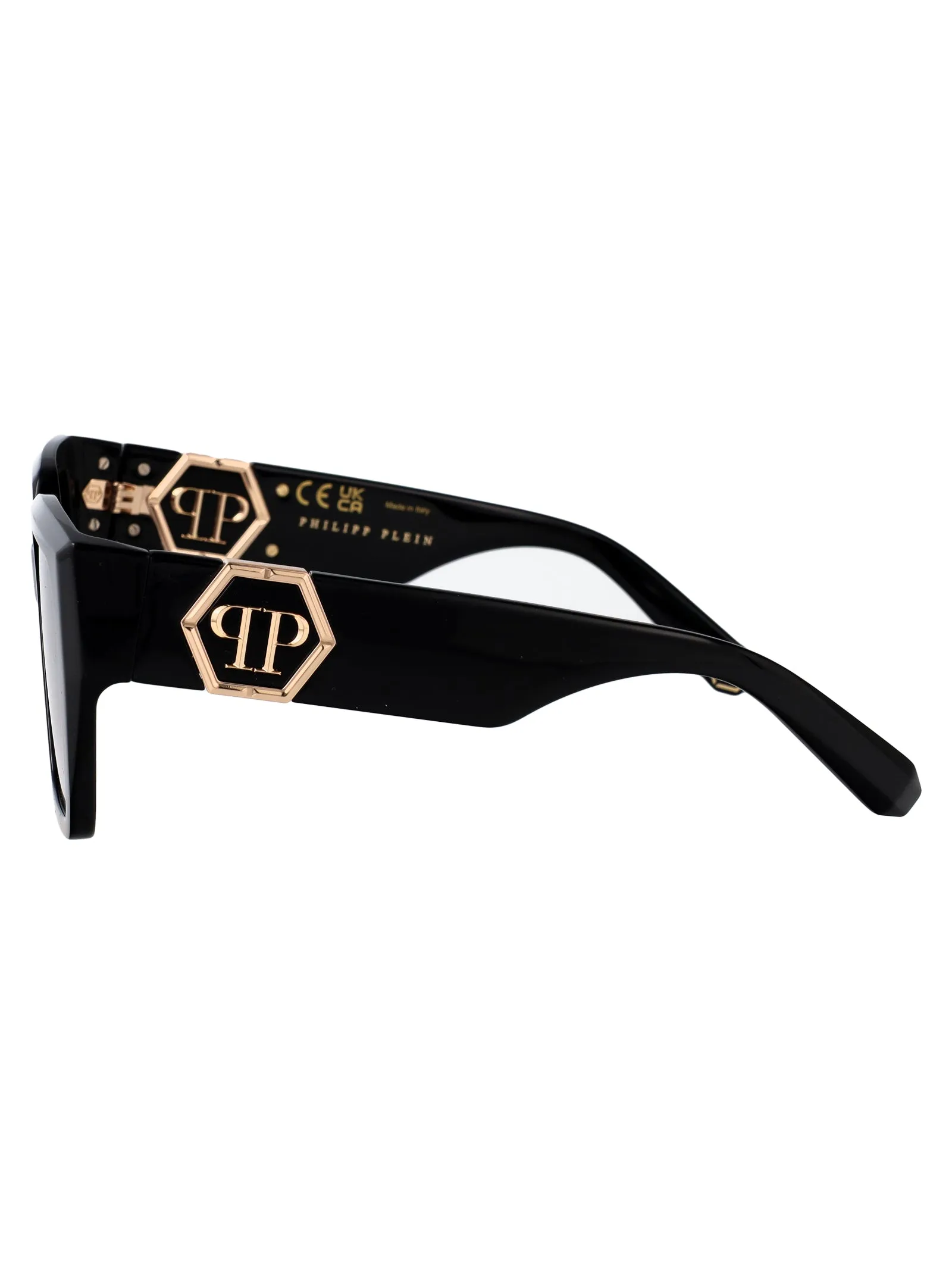 CAPTURE SQUARE Sunglasses sold by Wanan Luxury product image thumbnail 3