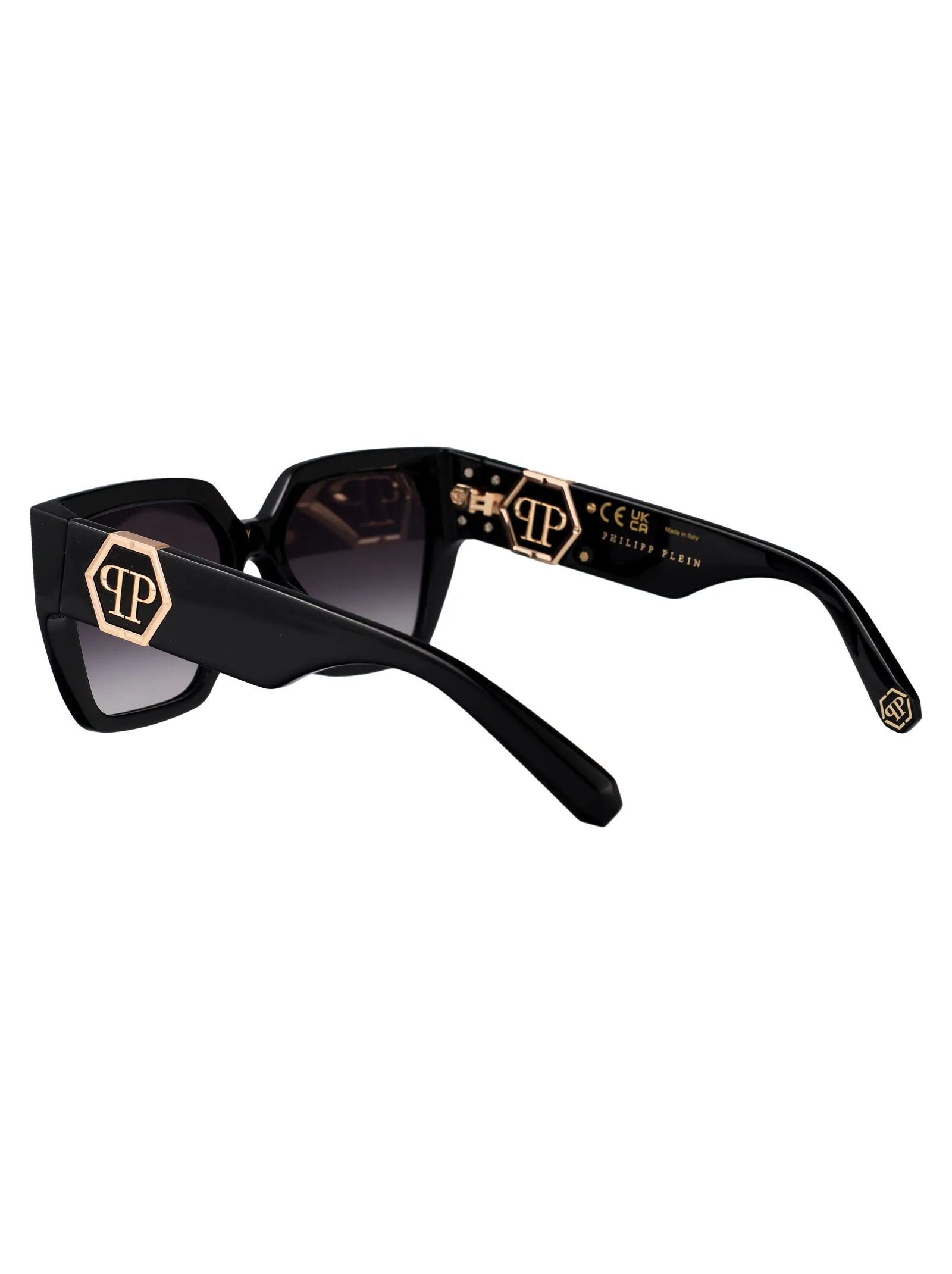 CAPTURE SQUARE Sunglasses sold by Wanan Luxury product image thumbnail 4