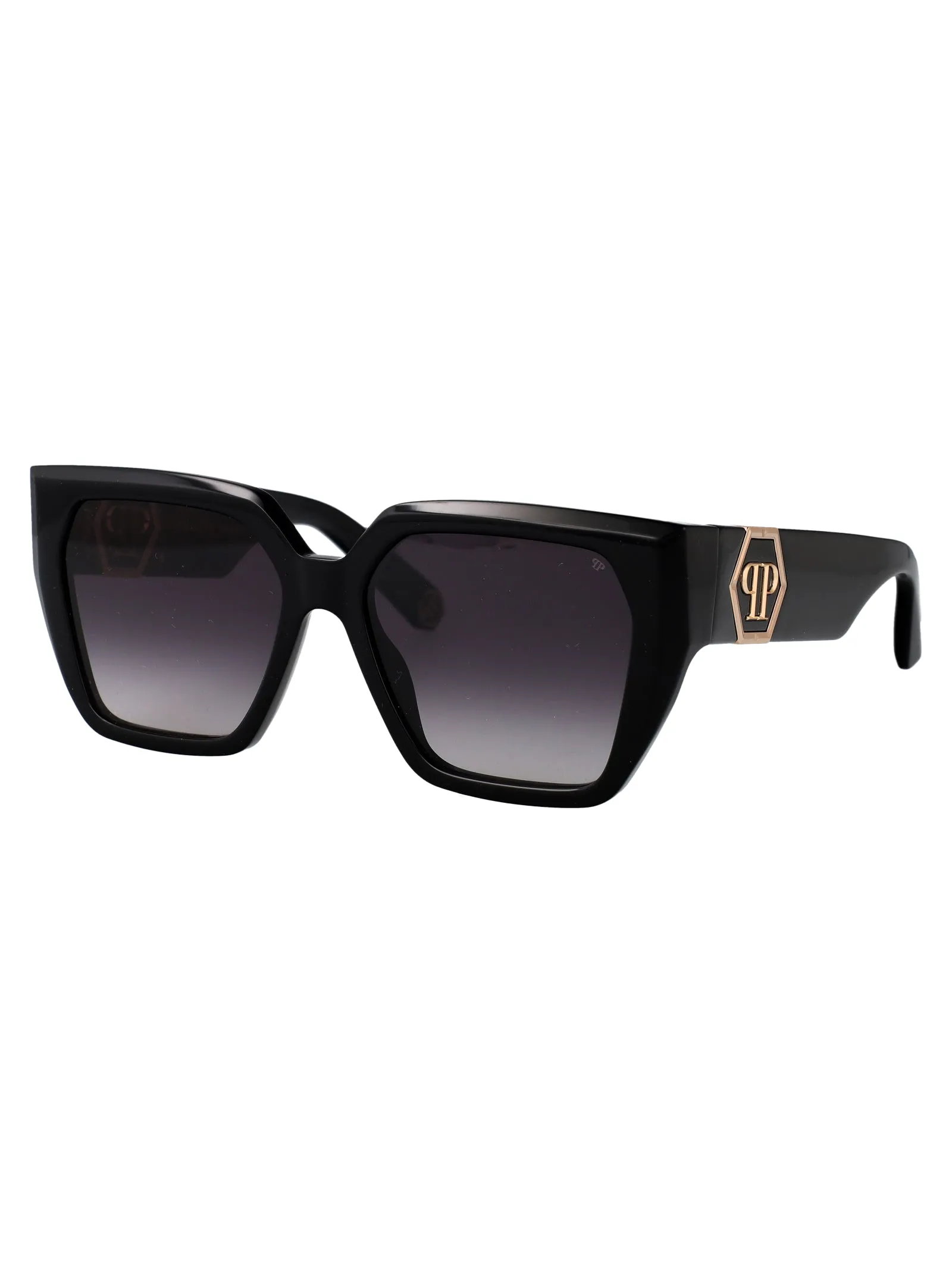 CAPTURE SQUARE Sunglasses sold by Wanan Luxury