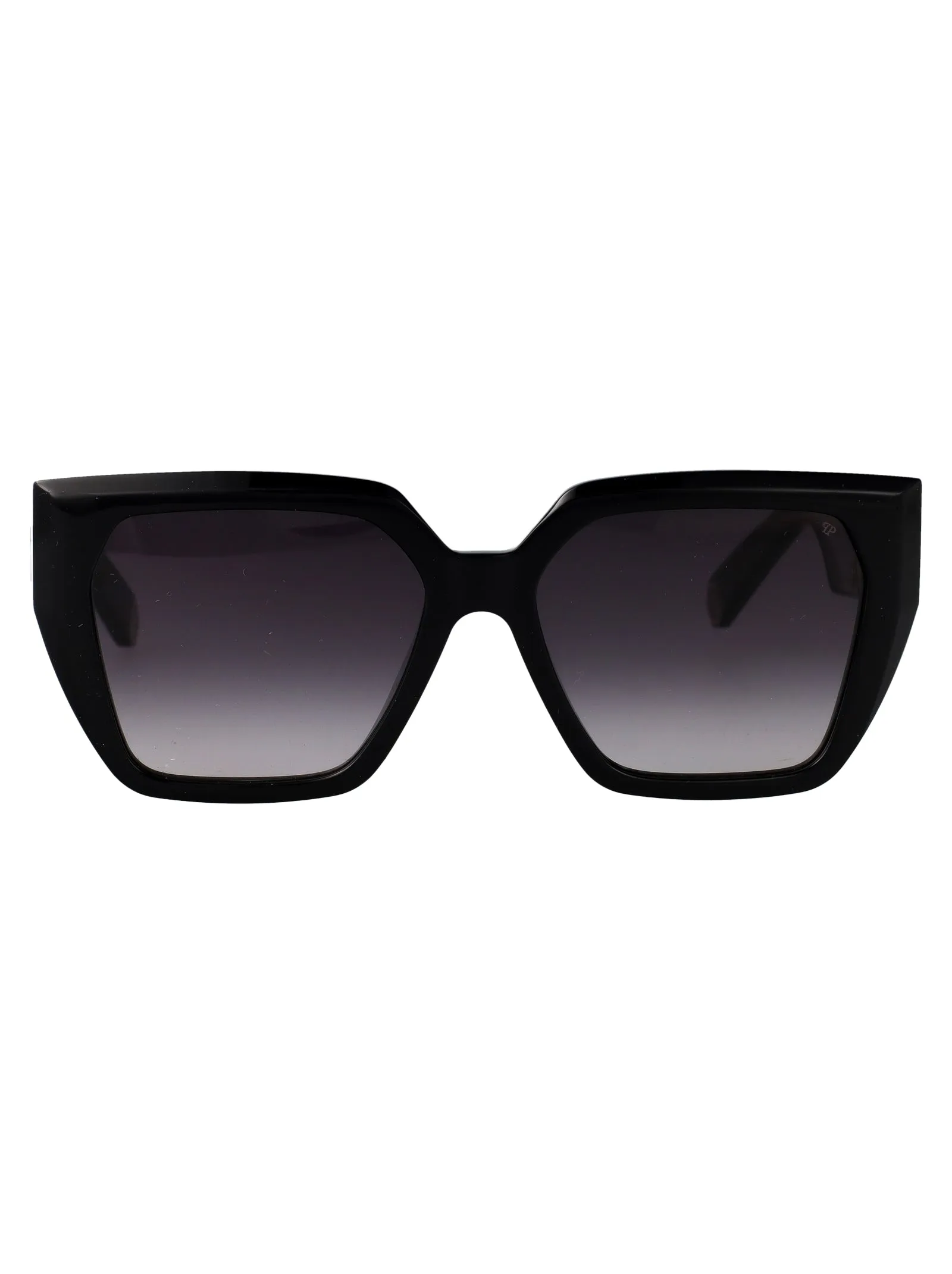 CAPTURE SQUARE Sunglasses sold by Wanan Luxury product image thumbnail 2