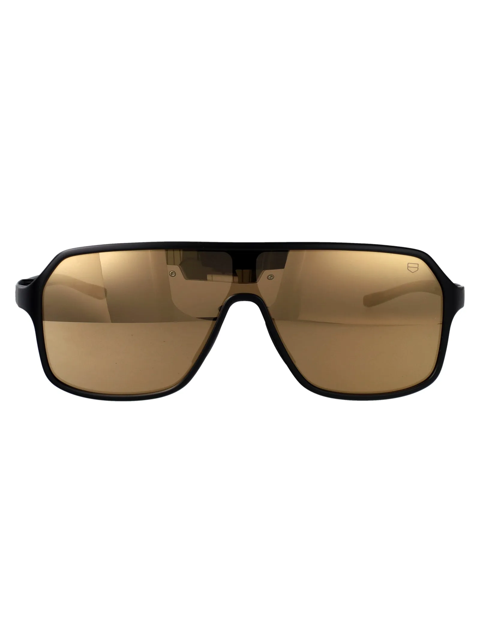 BOLIDE Mask Sunglasses sold by Wanan Luxury product image thumbnail 2