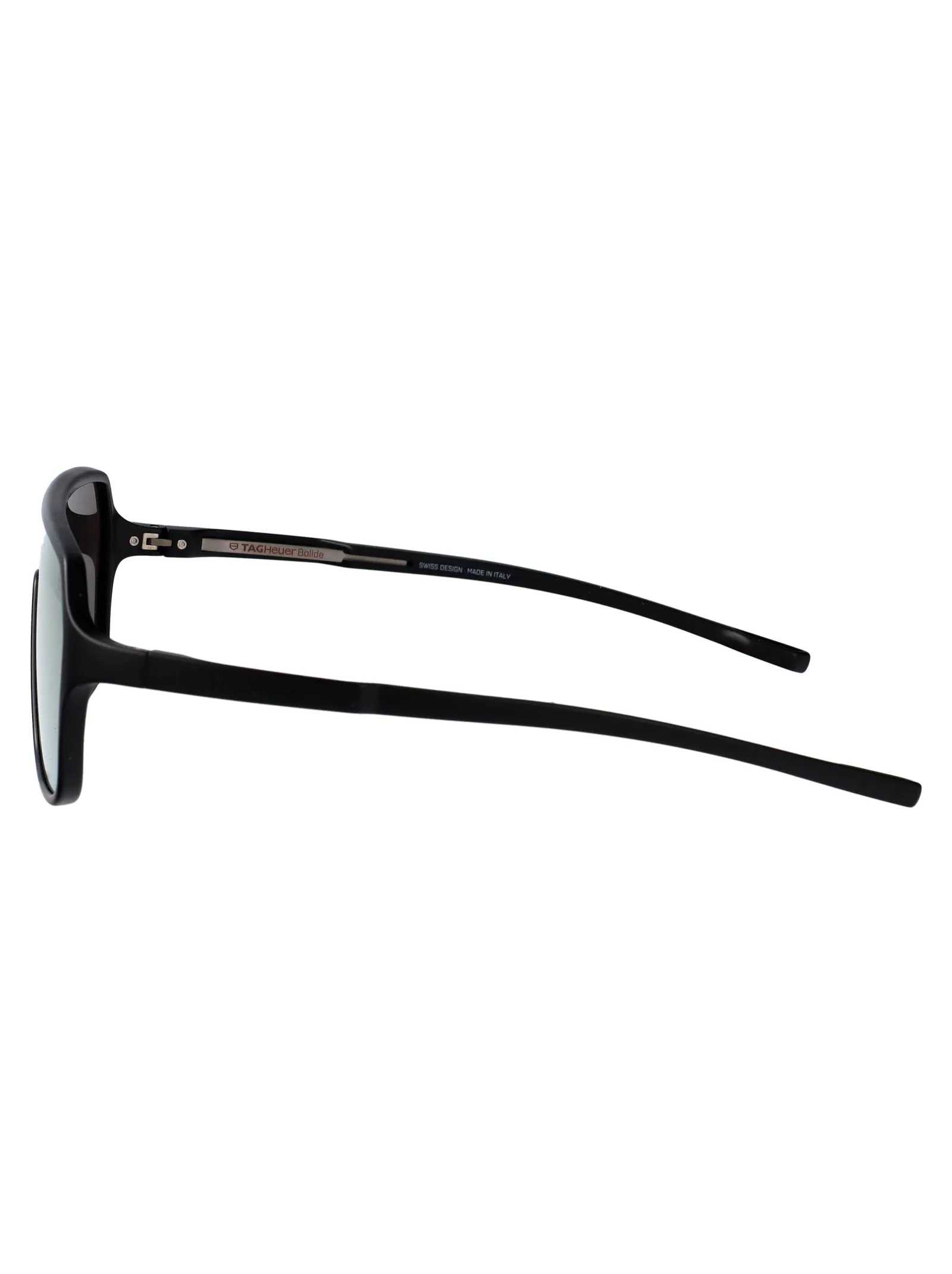 BOLIDE Mask Sunglasses sold by Wanan Luxury product image thumbnail 3