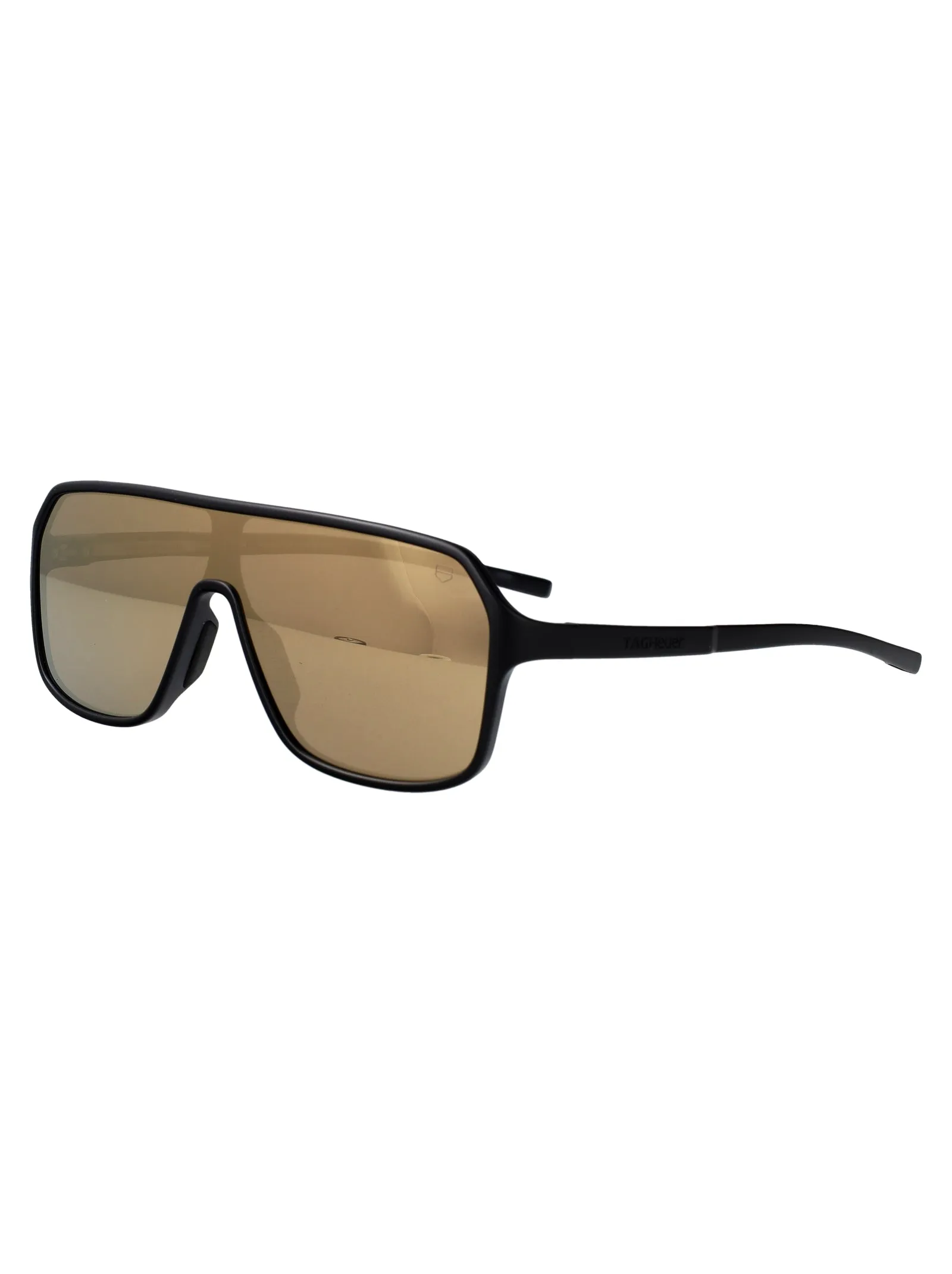 BOLIDE Mask Sunglasses sold by Wanan Luxury