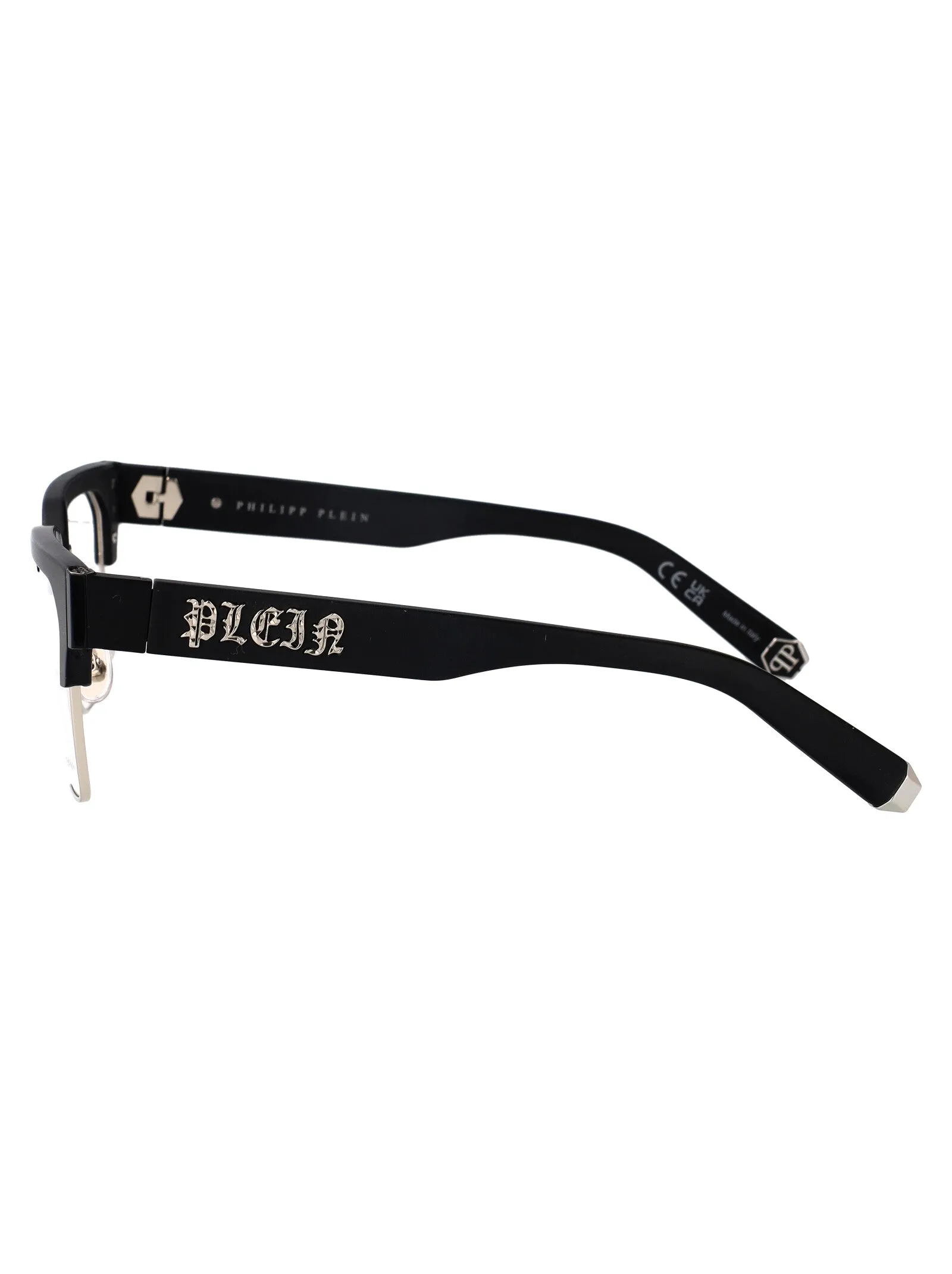 VPP113M Optical sold by Wanan Luxury product image thumbnail 3
