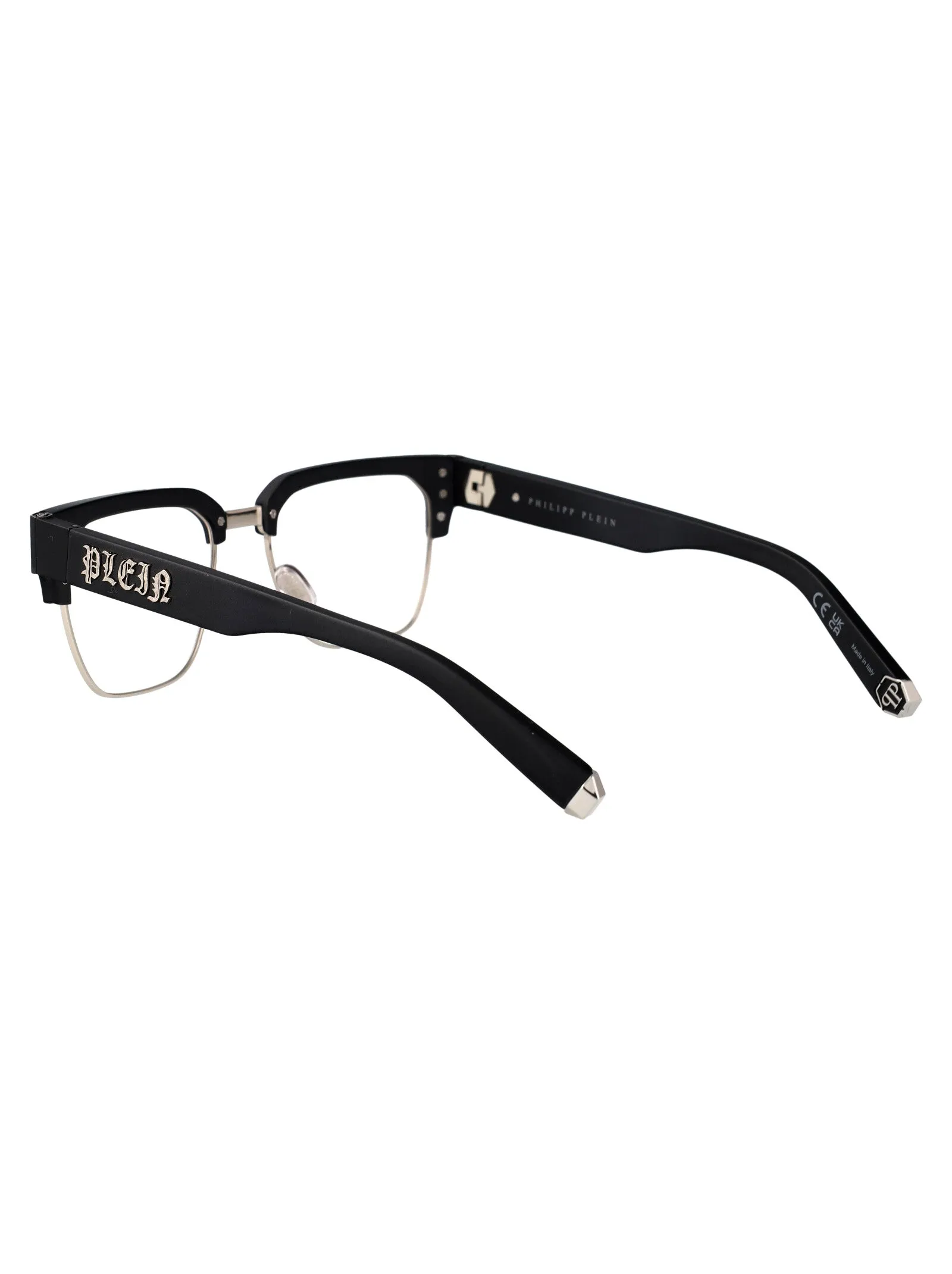 VPP113M Optical sold by Wanan Luxury product image thumbnail 4
