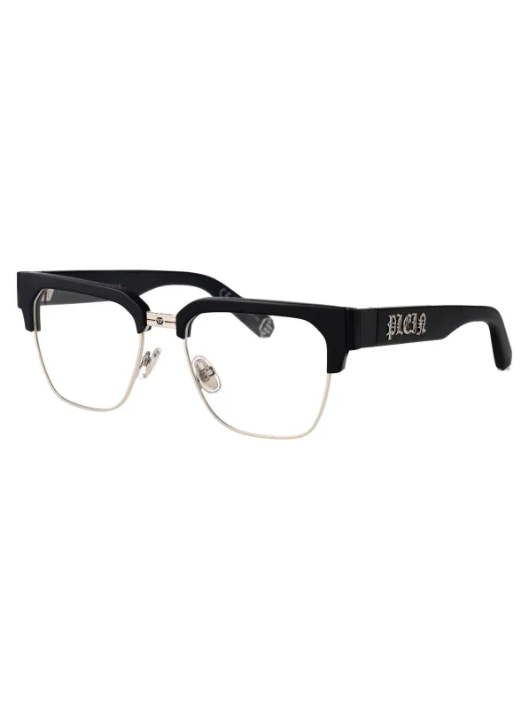 VPP113M Optical made by Philipp Plein