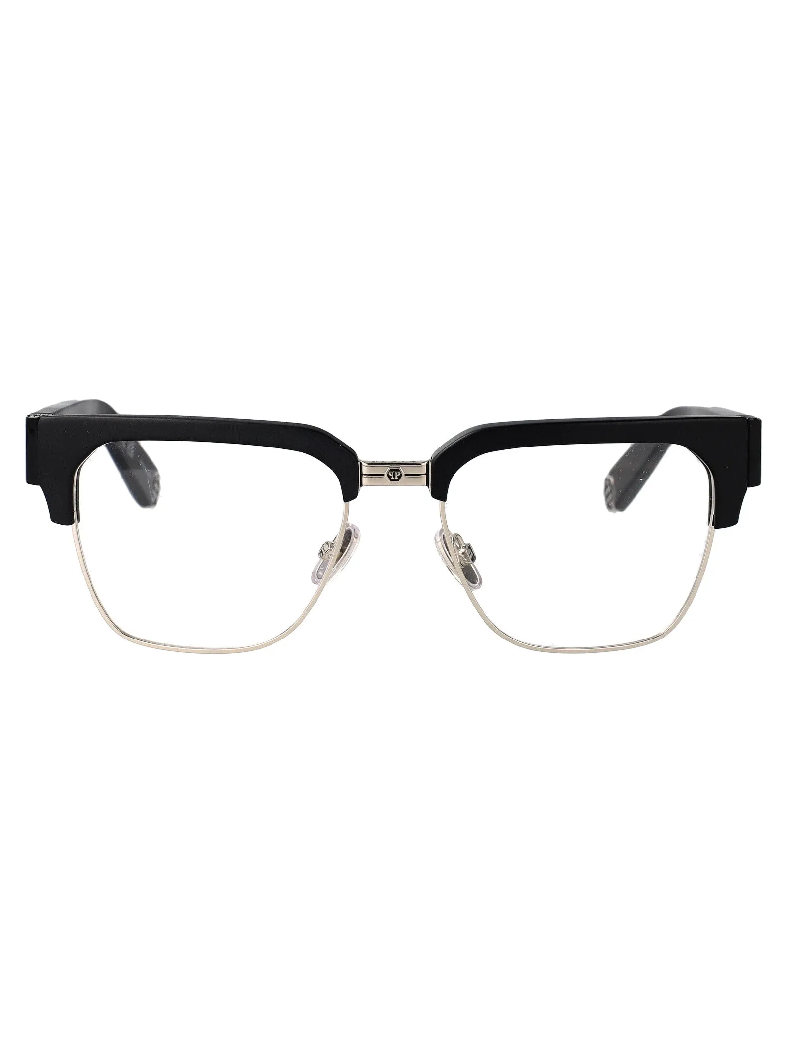 VPP113M Optical sold by Wanan Luxury product image thumbnail 2