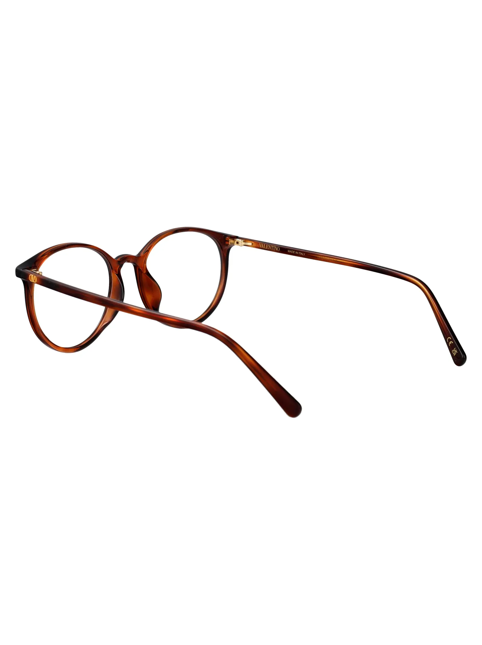 VG0041OK Optical sold by Wanan Luxury product image thumbnail 4