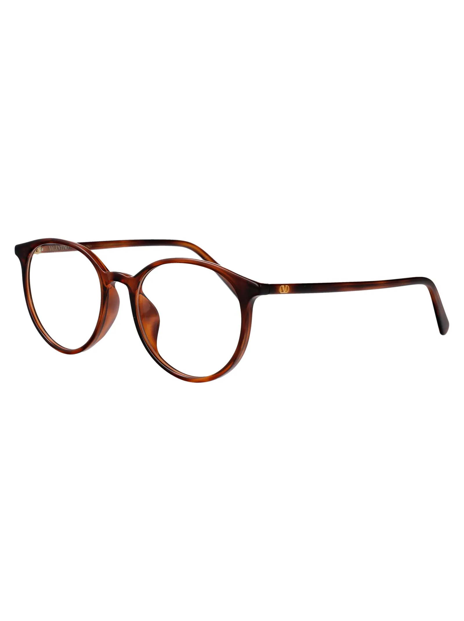 VG0041OK Optical sold by Wanan Luxury