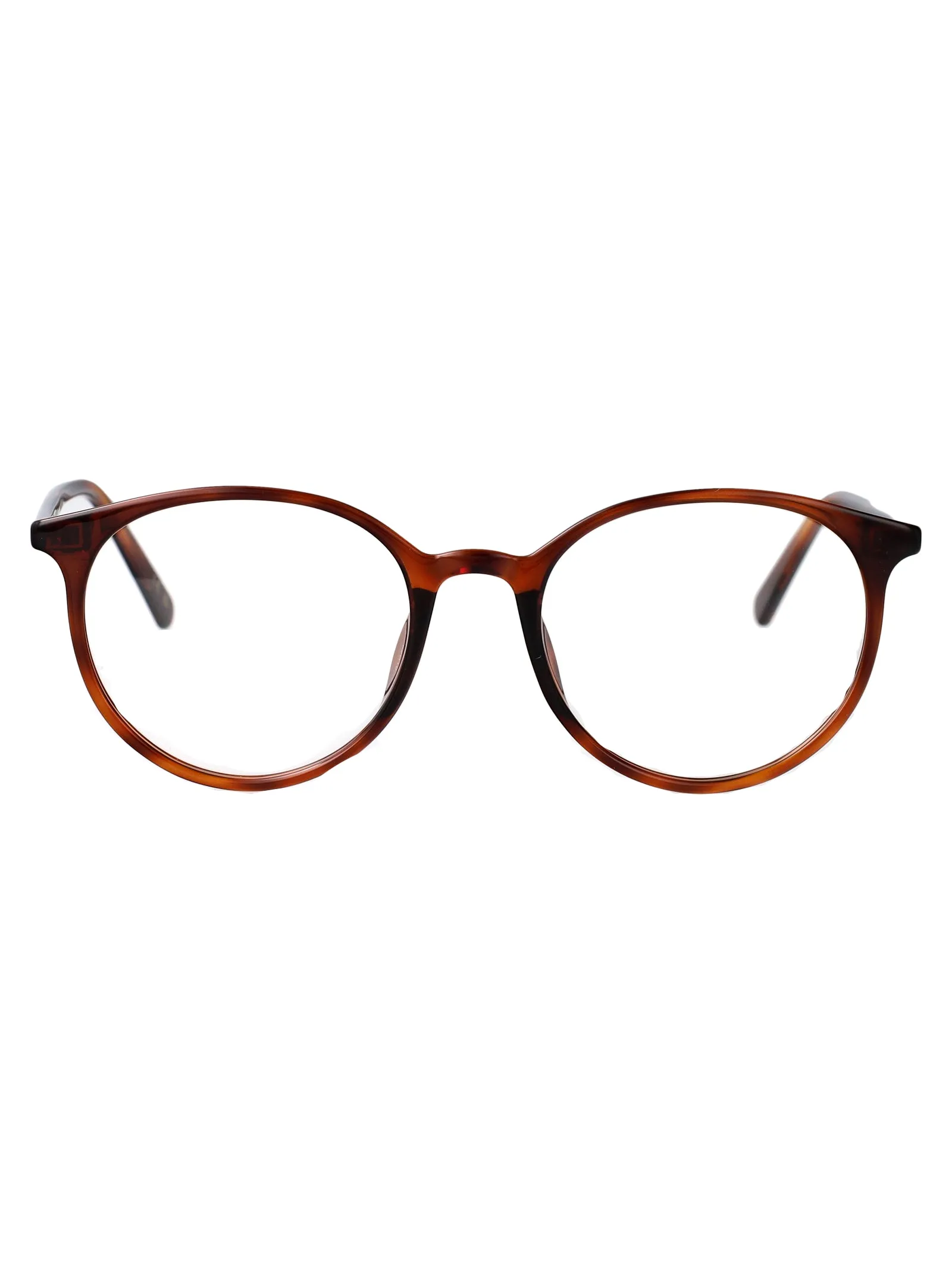 VG0041OK Optical sold by Wanan Luxury product image thumbnail 2
