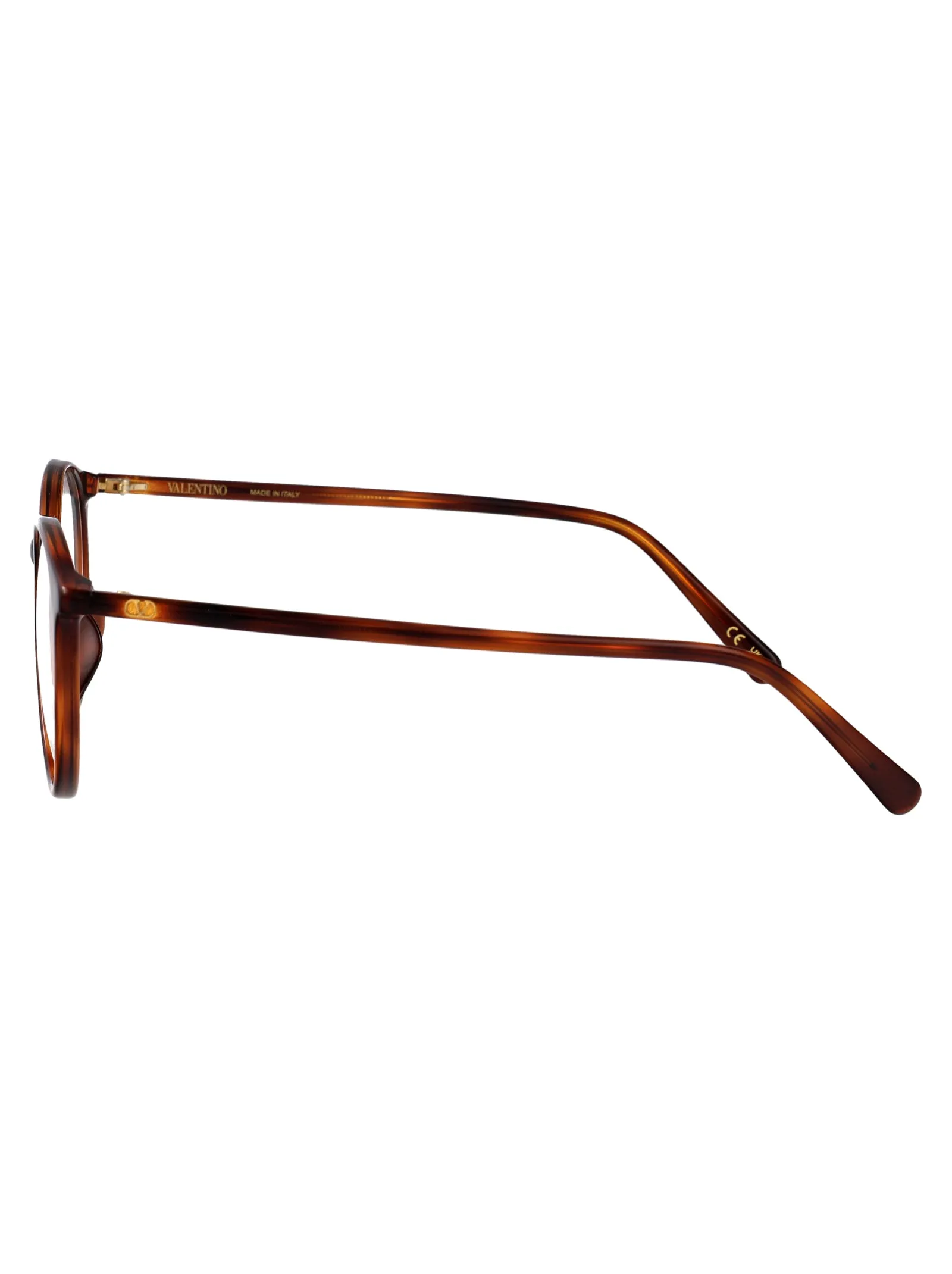 VG0041OK Optical sold by Wanan Luxury product image thumbnail 3