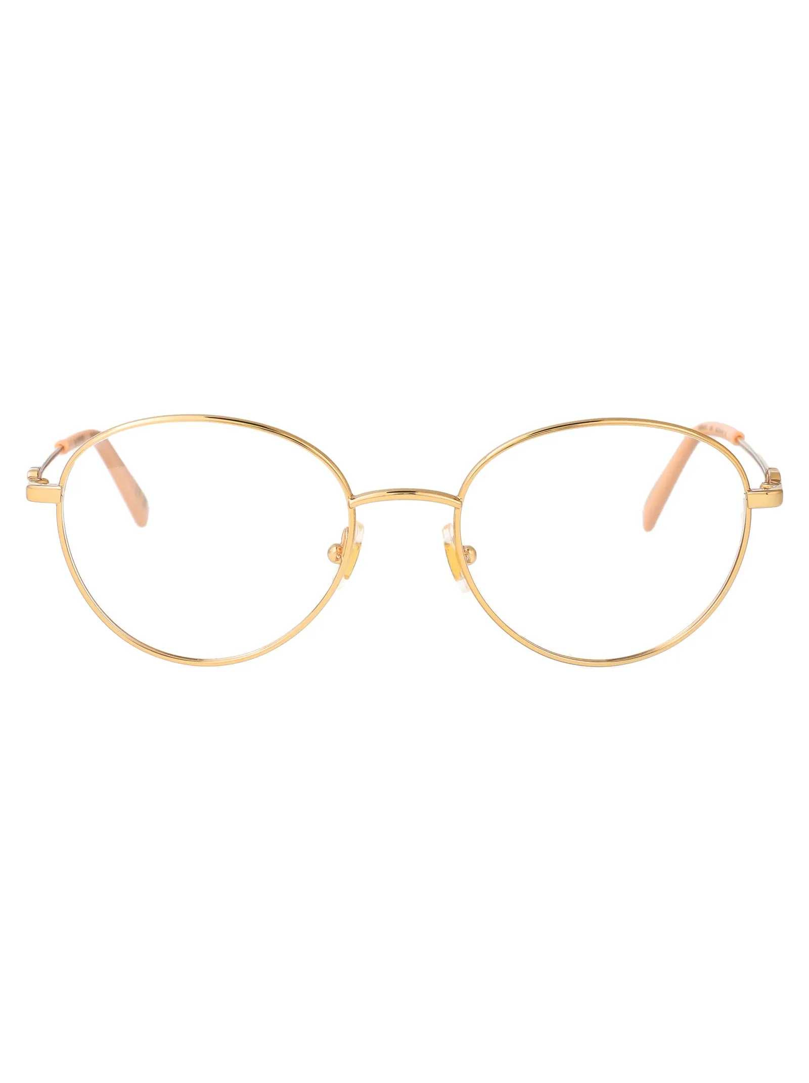 VG0031O Optical sold by Wanan Luxury product image thumbnail 2