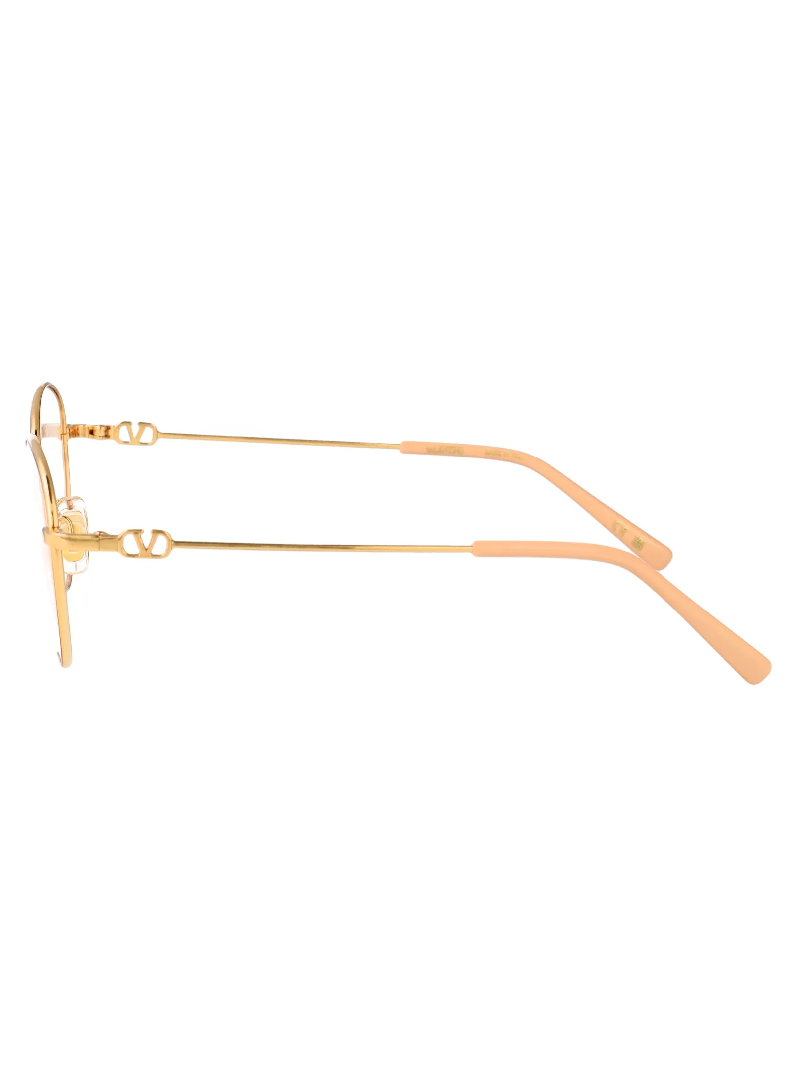 VG0031O Optical sold by Wanan Luxury product image thumbnail 3