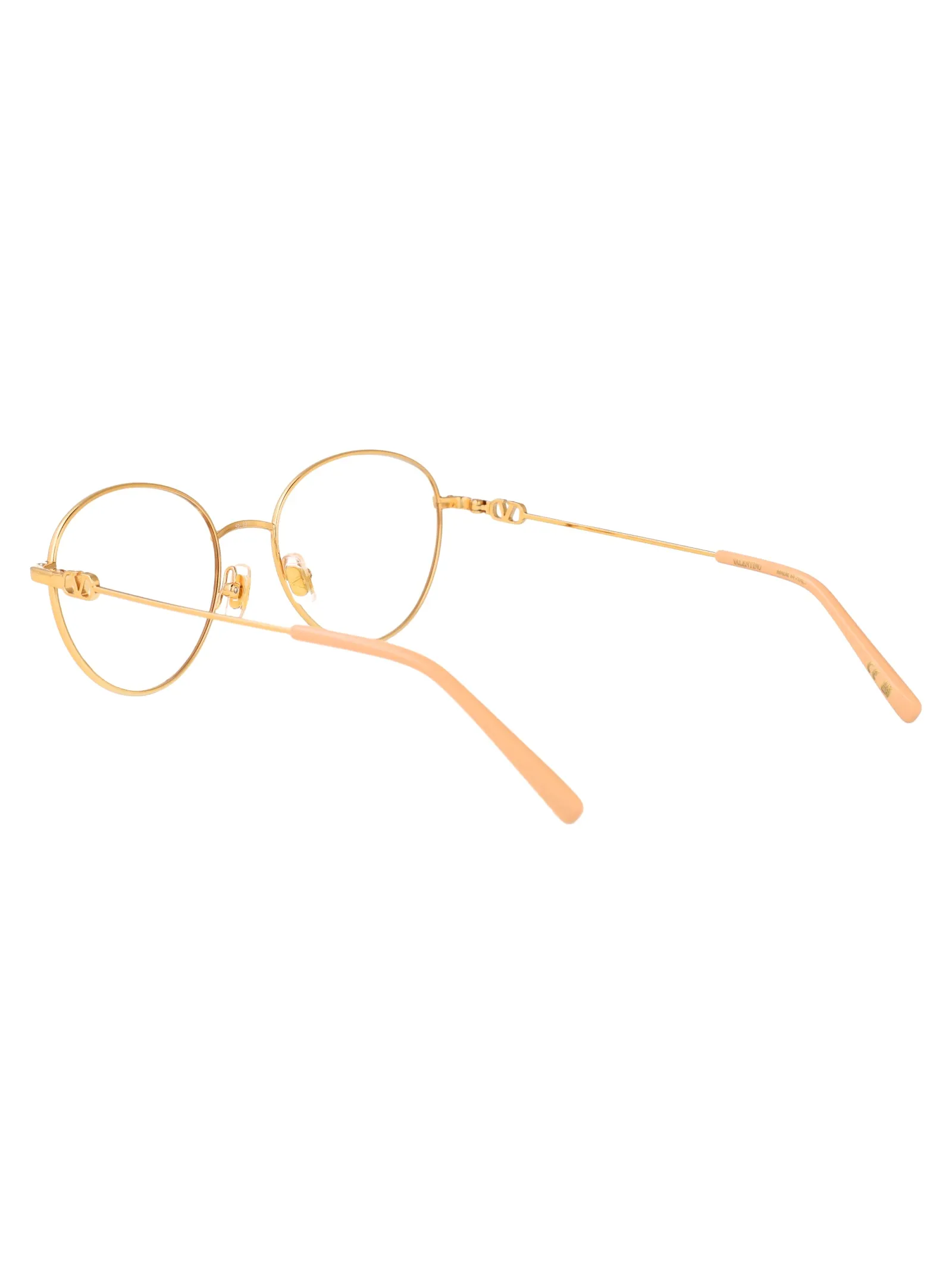 VG0031O Optical sold by Wanan Luxury product image thumbnail 4