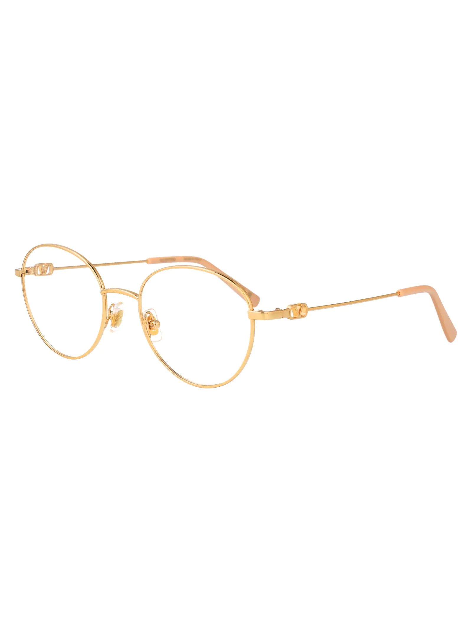 VG0031O Optical sold by Wanan Luxury