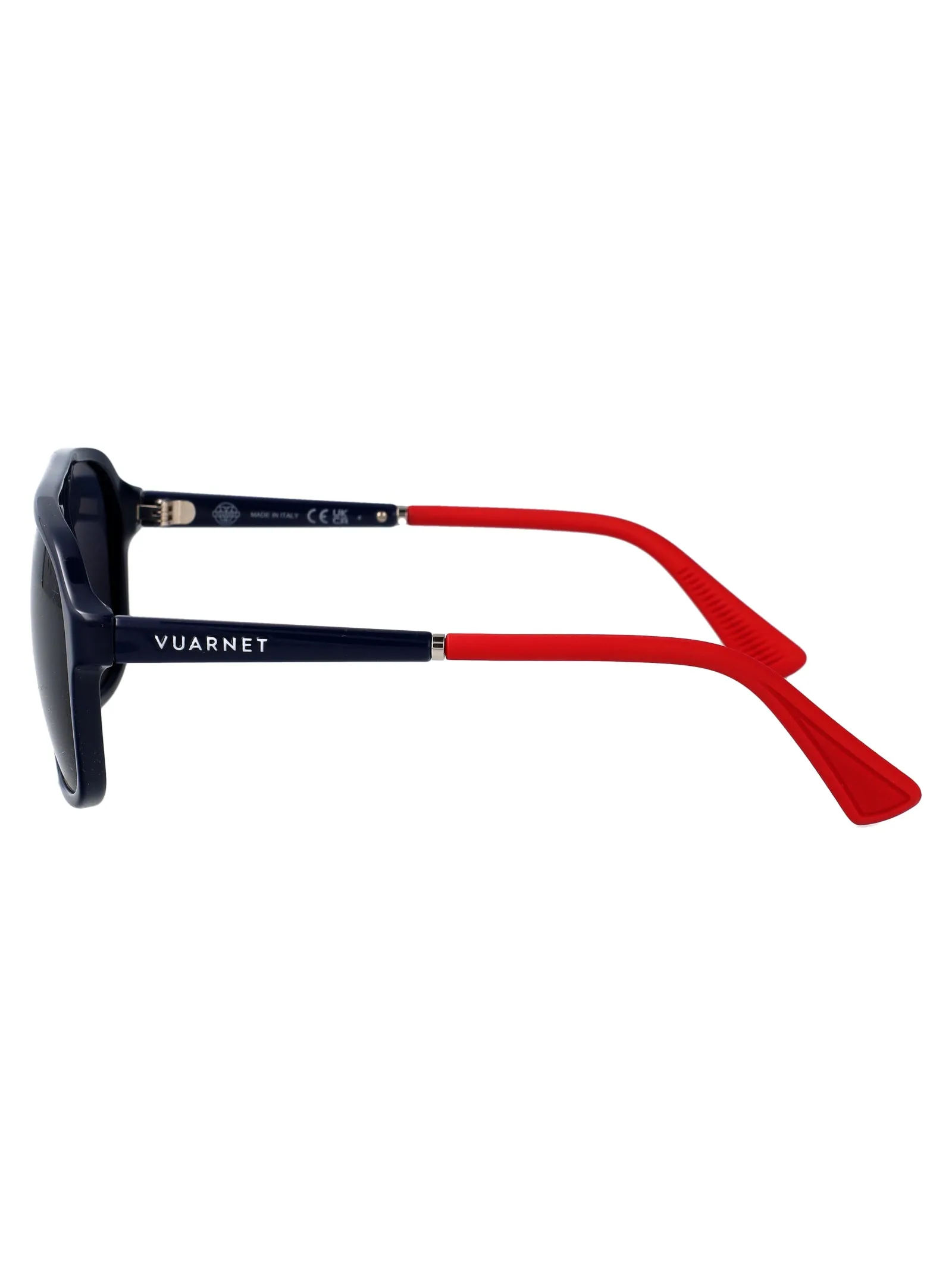 ALPINE 03 Aviator Sunglasses sold by Wanan Luxury product image thumbnail 3