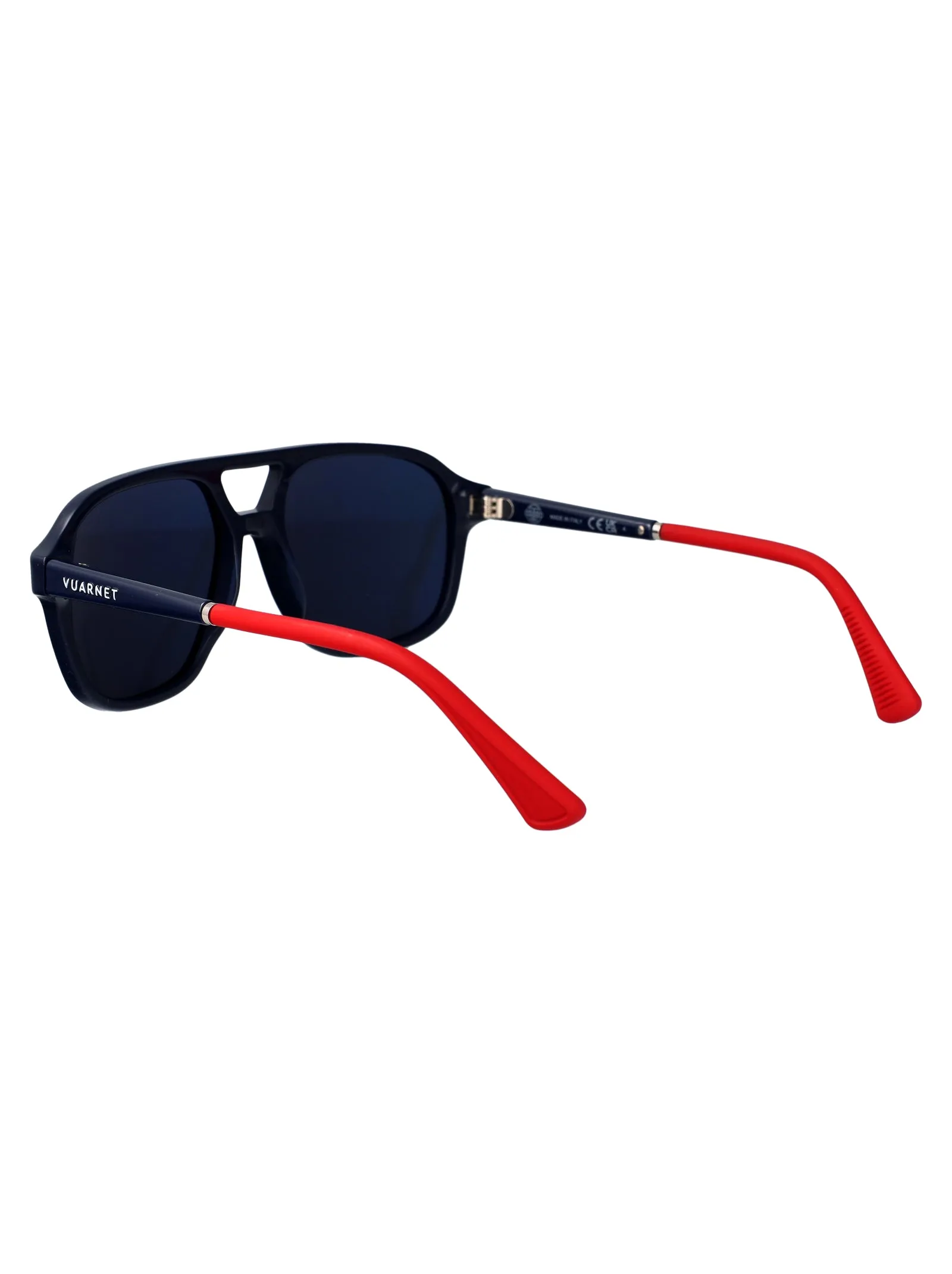 ALPINE 03 Aviator Sunglasses sold by Wanan Luxury product image thumbnail 4