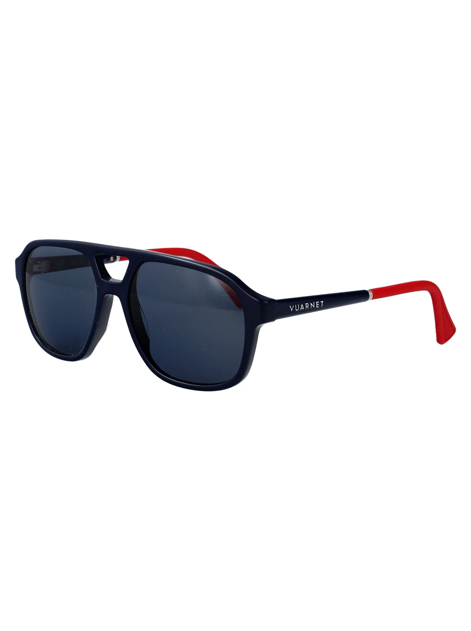 ALPINE 03 Aviator Sunglasses sold by Wanan Luxury