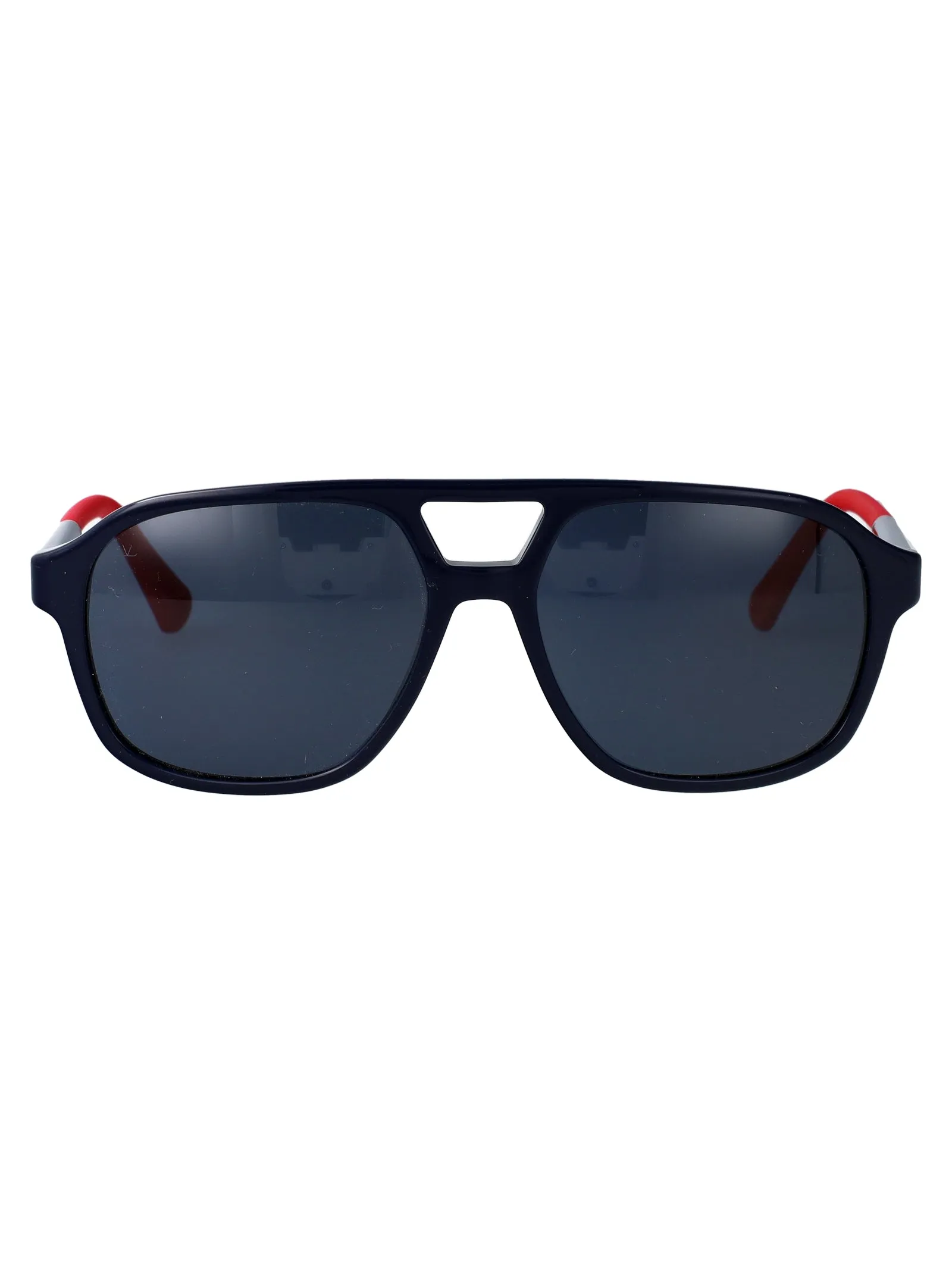 ALPINE 03 Aviator Sunglasses sold by Wanan Luxury product image thumbnail 2
