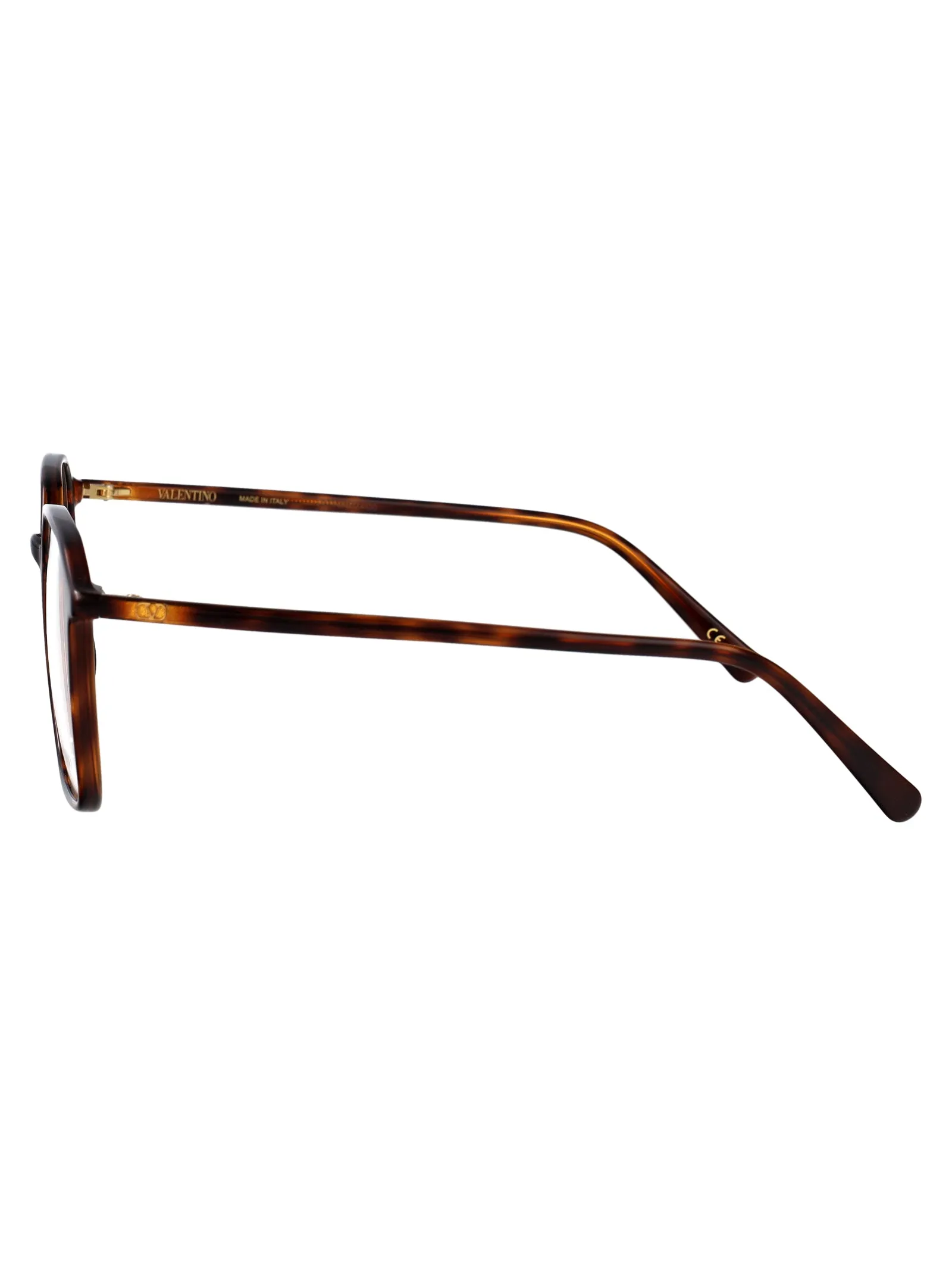 VG0022O Optical sold by Wanan Luxury product image thumbnail 3