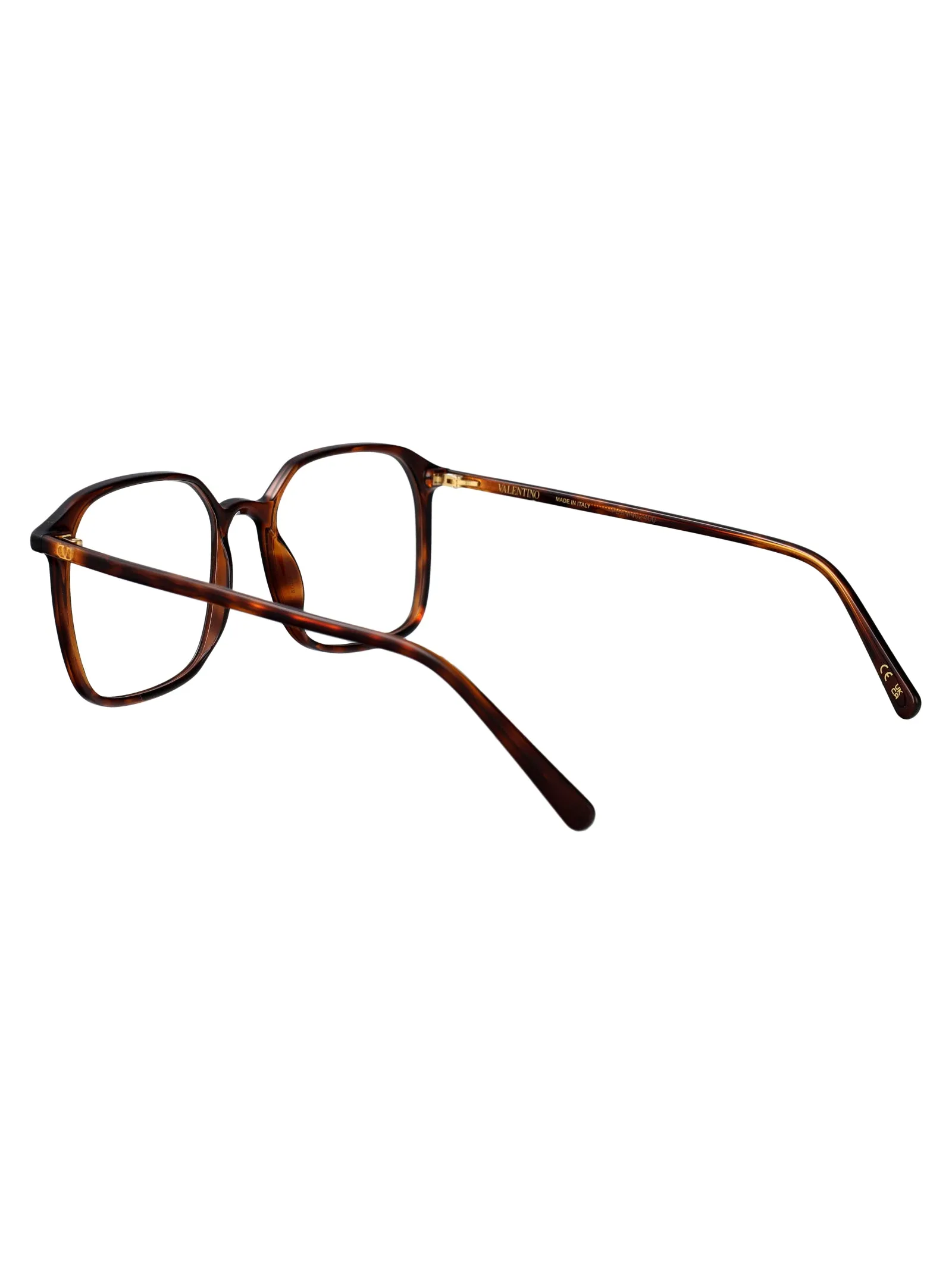 VG0022O Optical sold by Wanan Luxury product image thumbnail 4