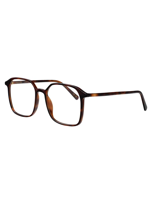 VG0022O Optical made by Valentino Garavani