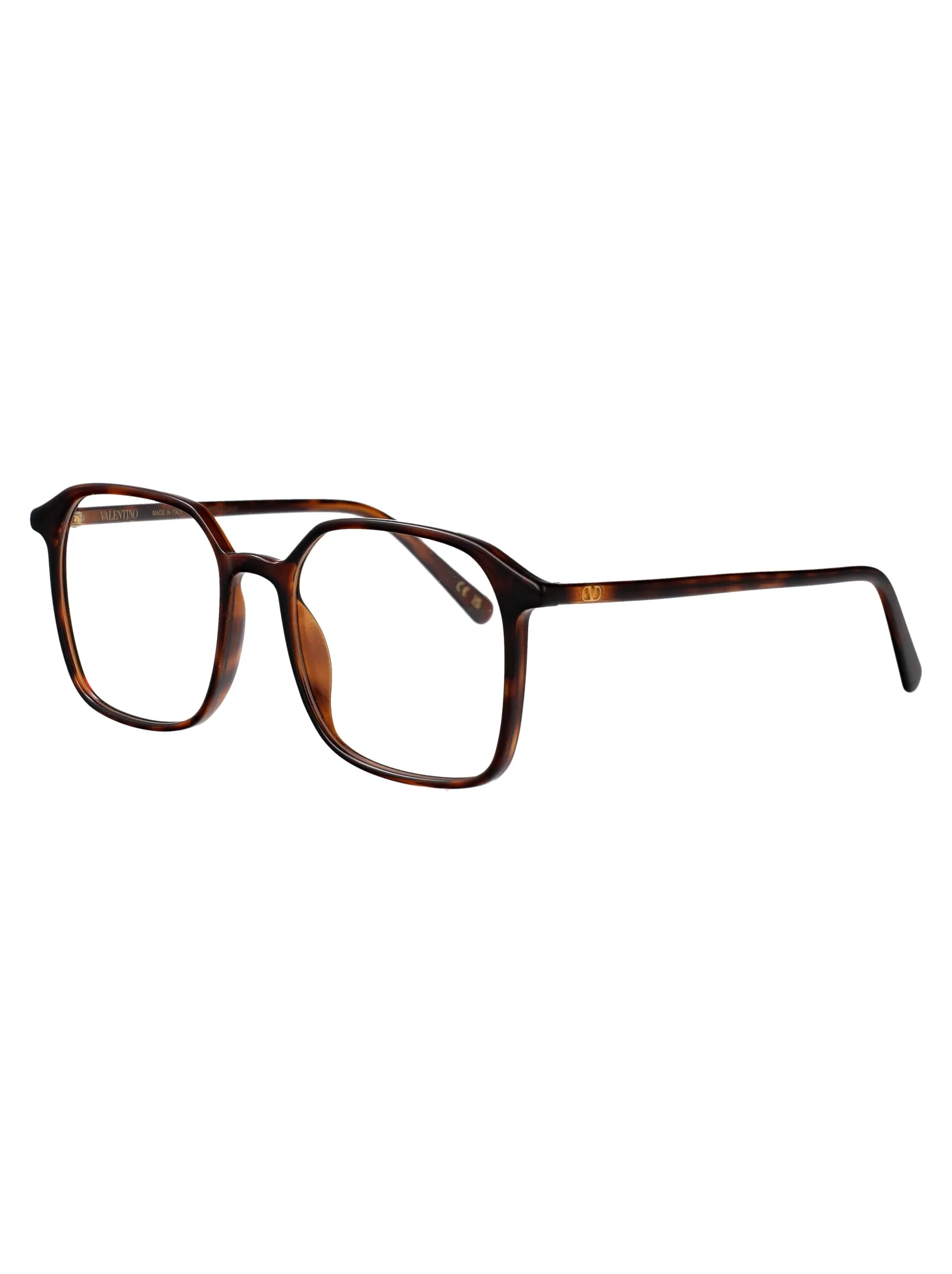 VG0022O Optical sold by Wanan Luxury