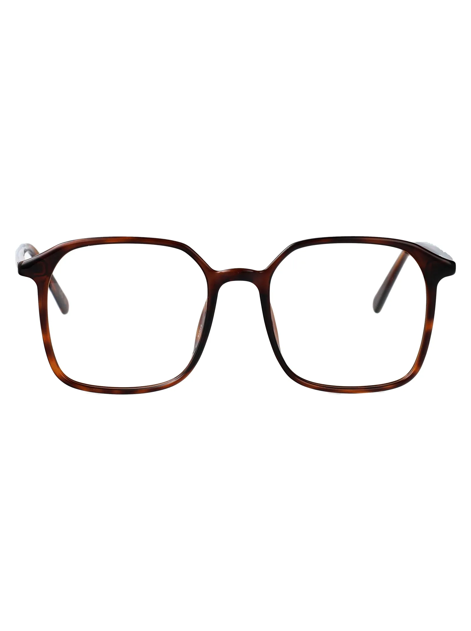 VG0022O Optical sold by Wanan Luxury product image thumbnail 2