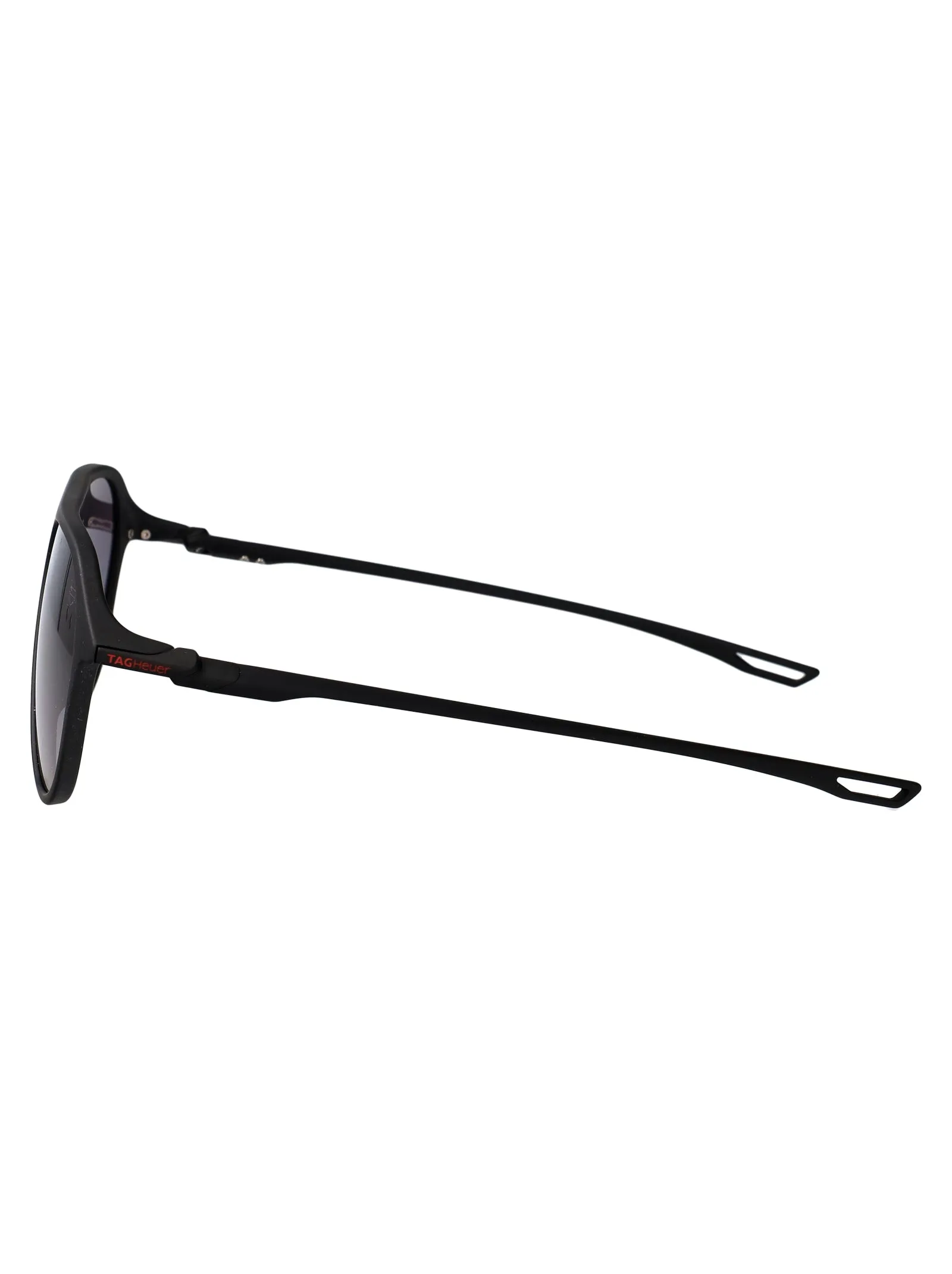 MINI VINGT SEPT Aviator Sunglasses sold by Wanan Luxury product image thumbnail 3