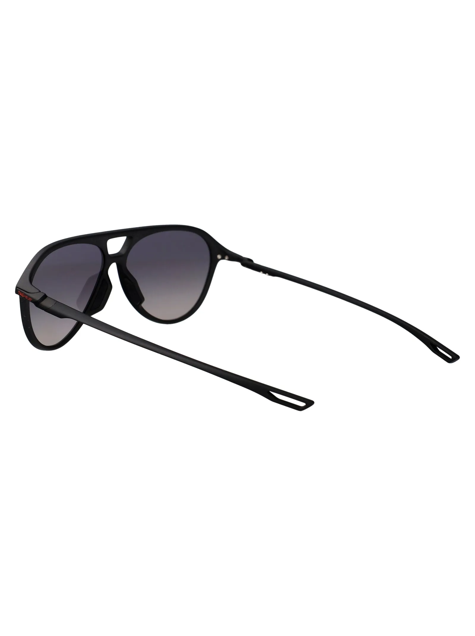 MINI VINGT SEPT Aviator Sunglasses sold by Wanan Luxury product image thumbnail 4