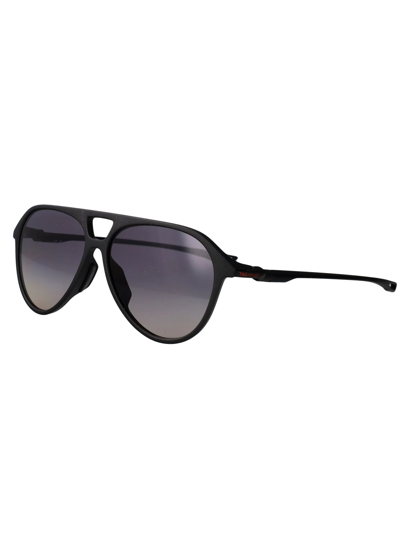 MINI VINGT SEPT Aviator Sunglasses sold by Wanan Luxury