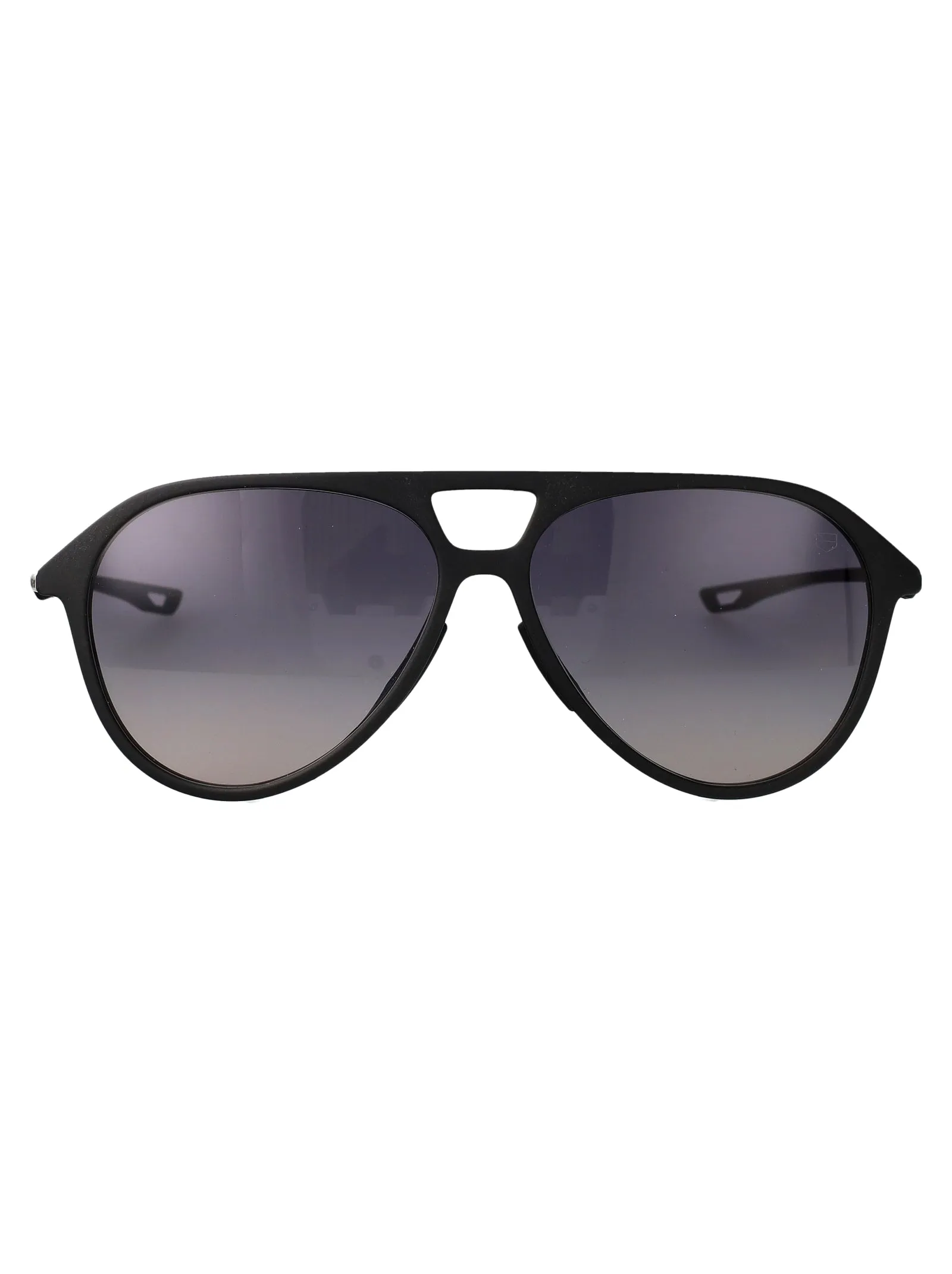 MINI VINGT SEPT Aviator Sunglasses sold by Wanan Luxury product image thumbnail 2
